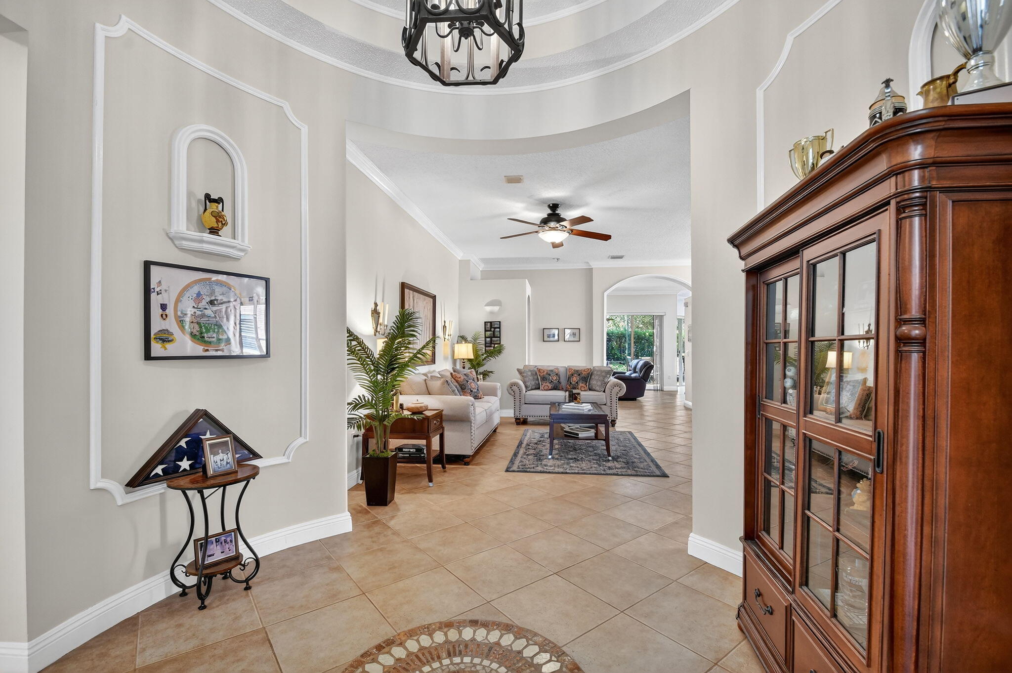 MLS #RX-11136967 image #3