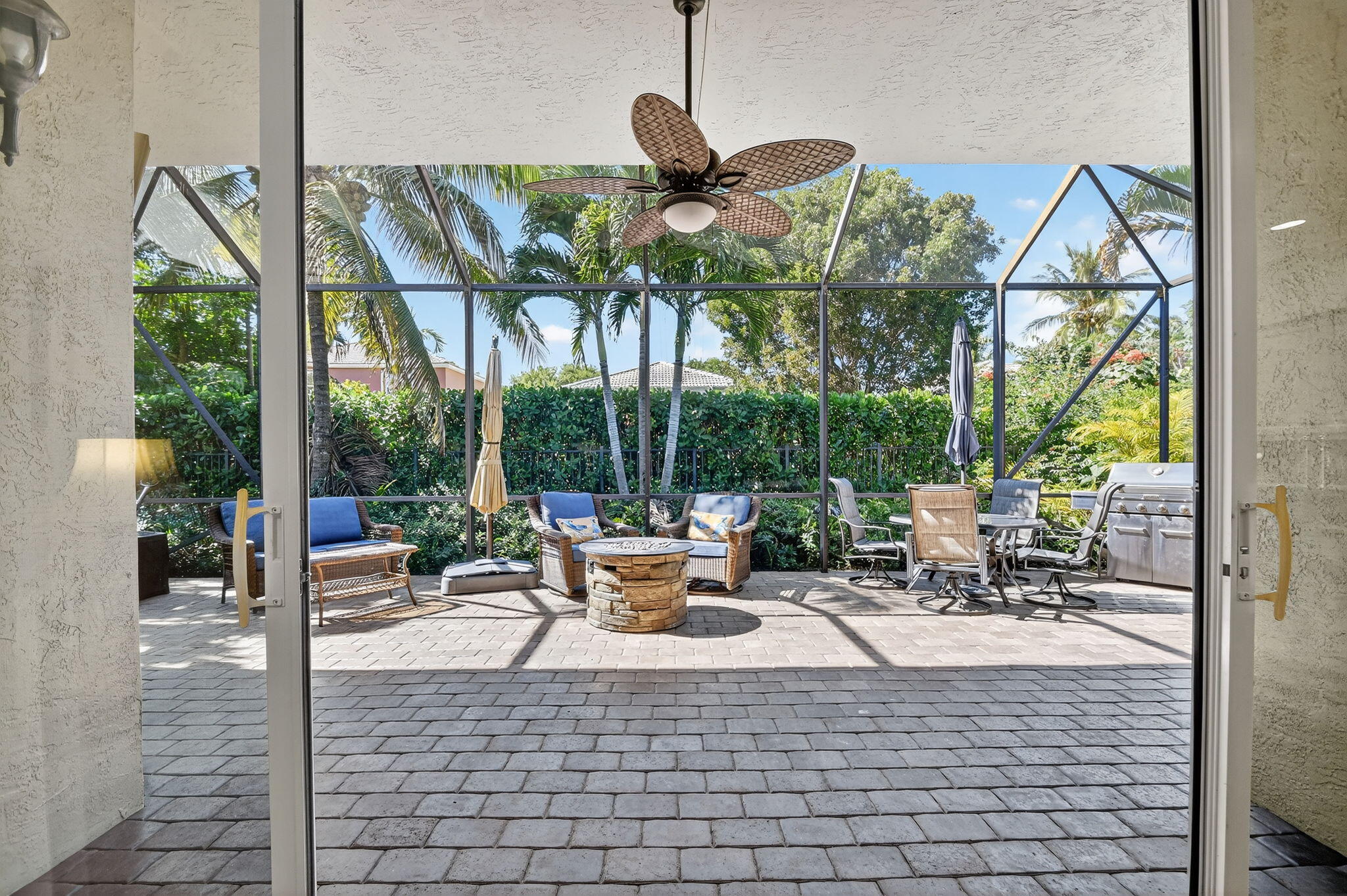 MLS #RX-11136967 image #30