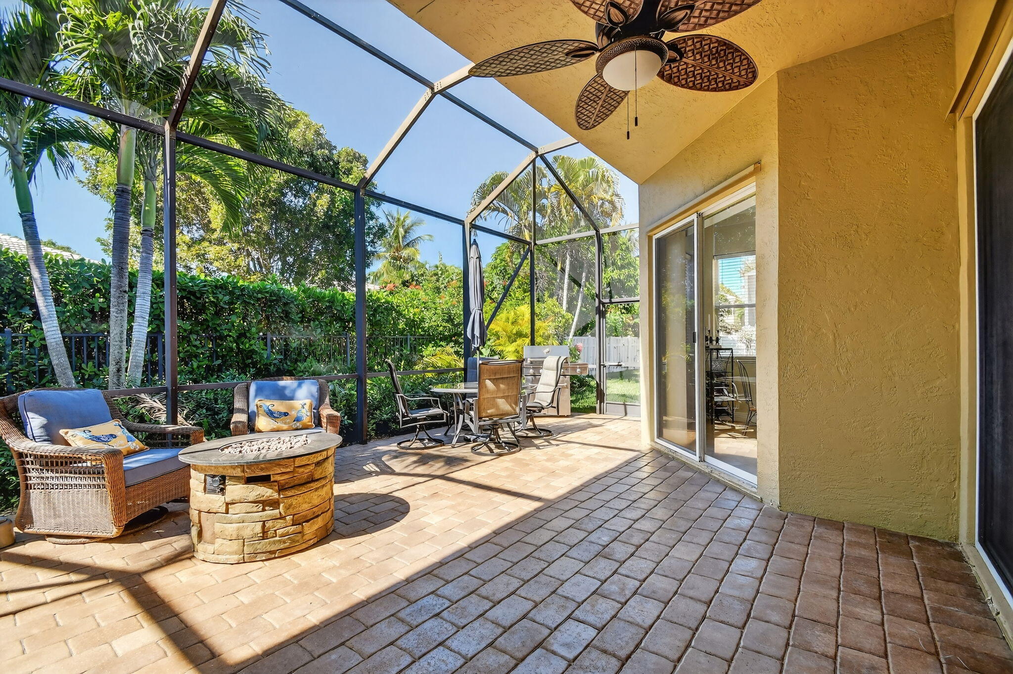 MLS #RX-11136967 image #31