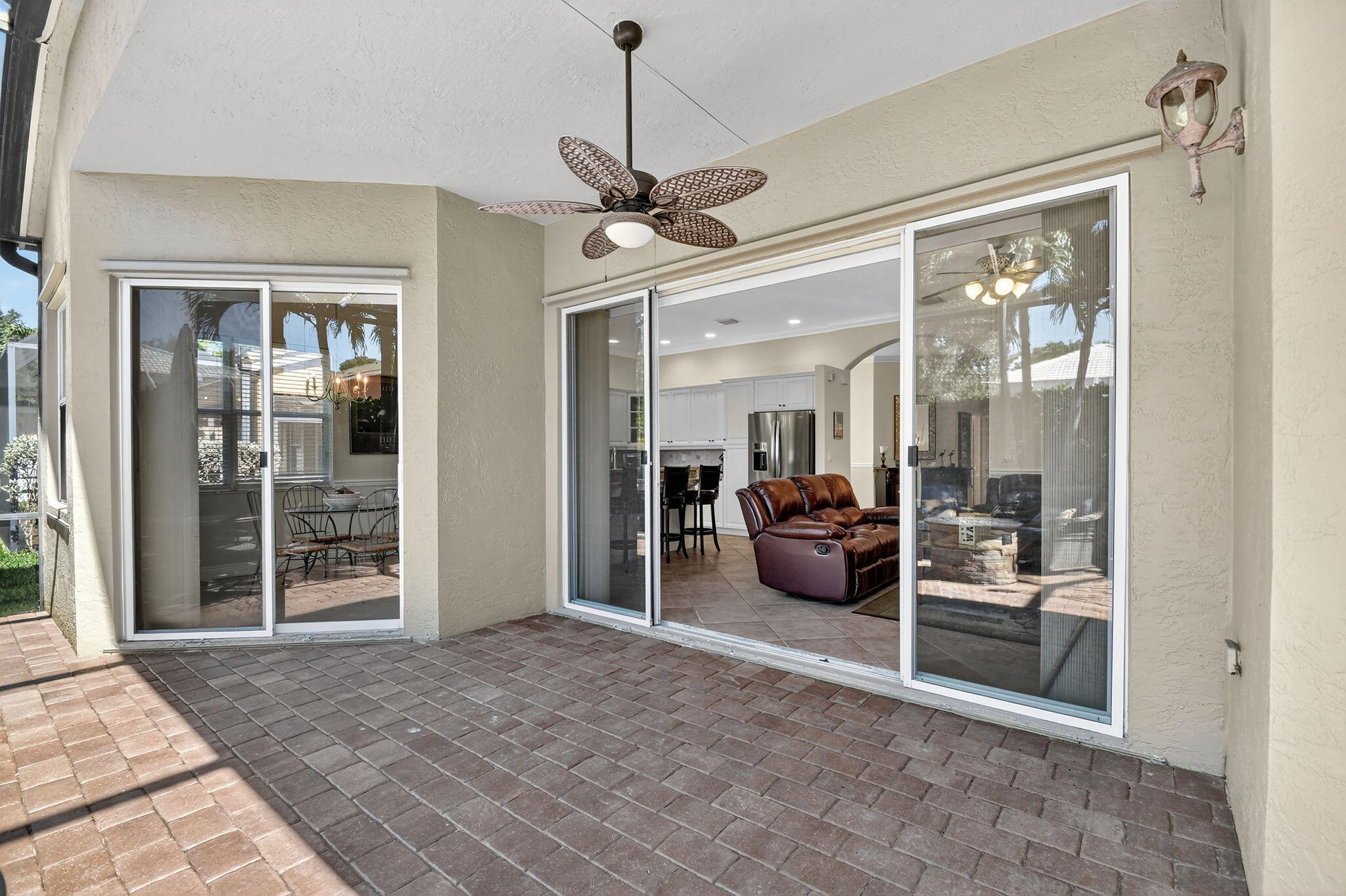 MLS #RX-11136967 image #32