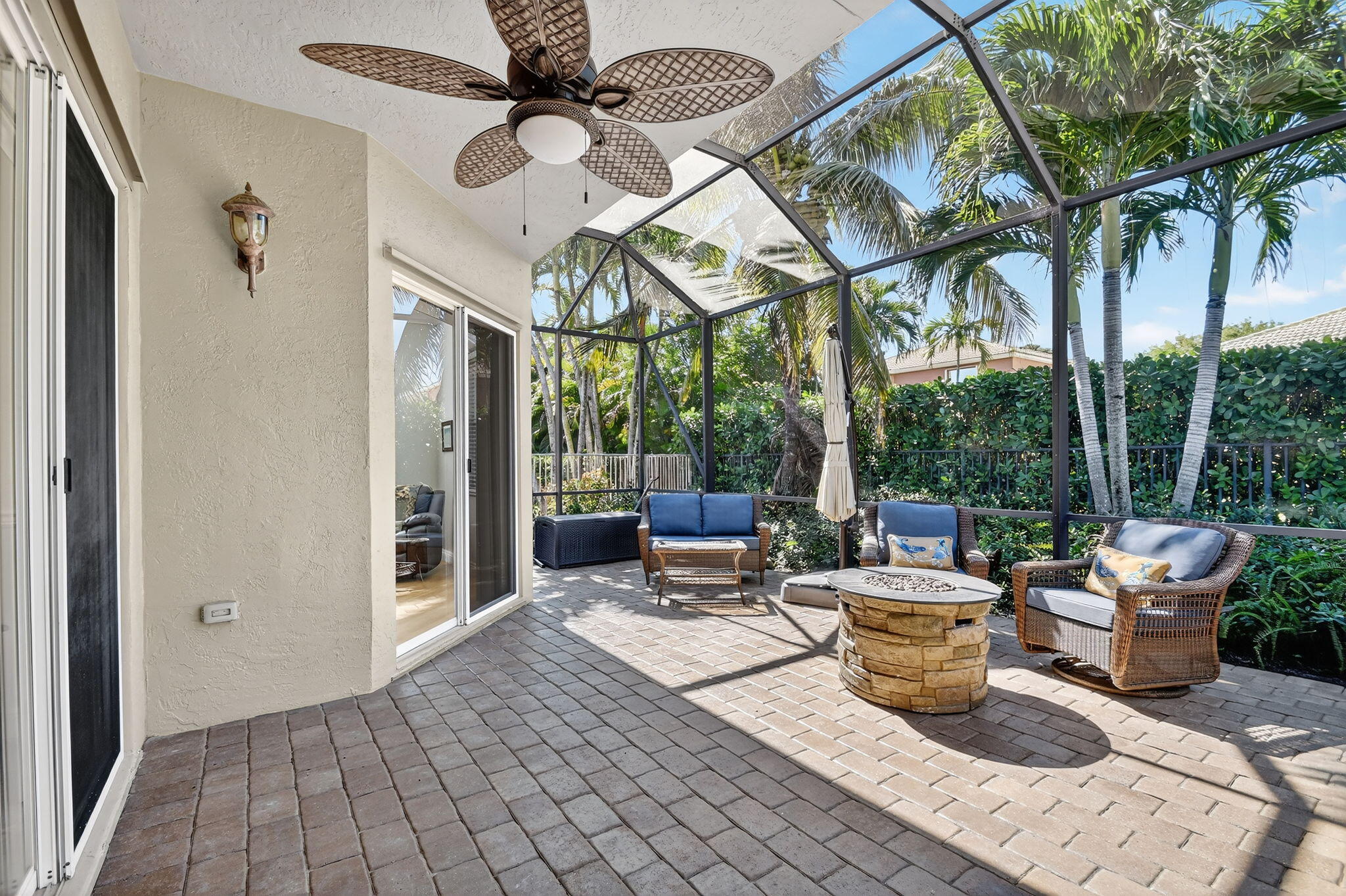 MLS #RX-11136967 image #33