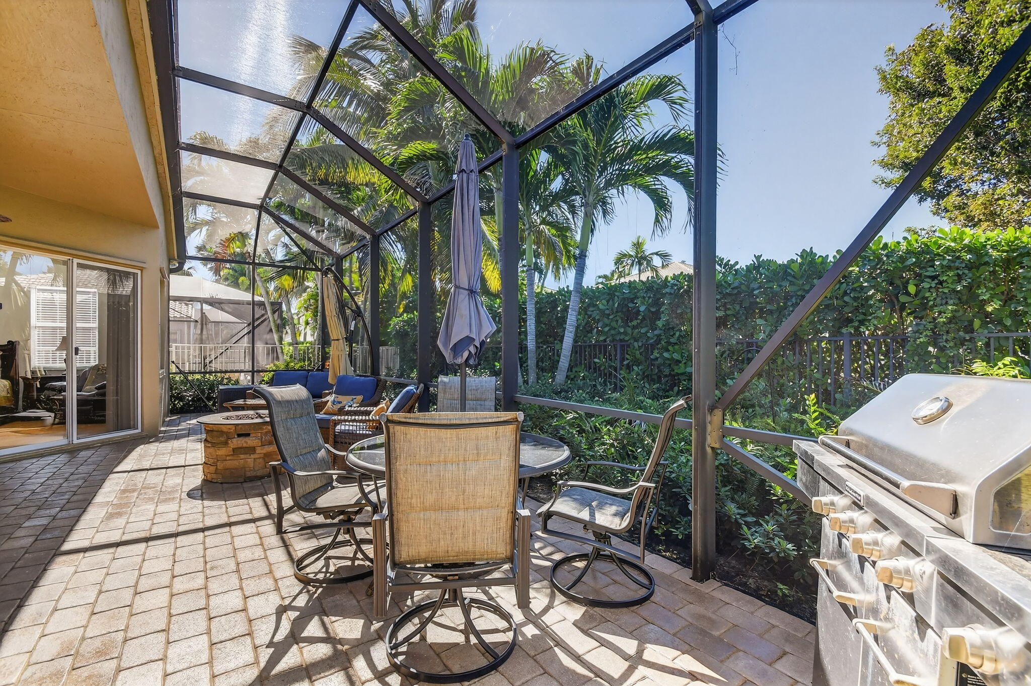 MLS #RX-11136967 image #34