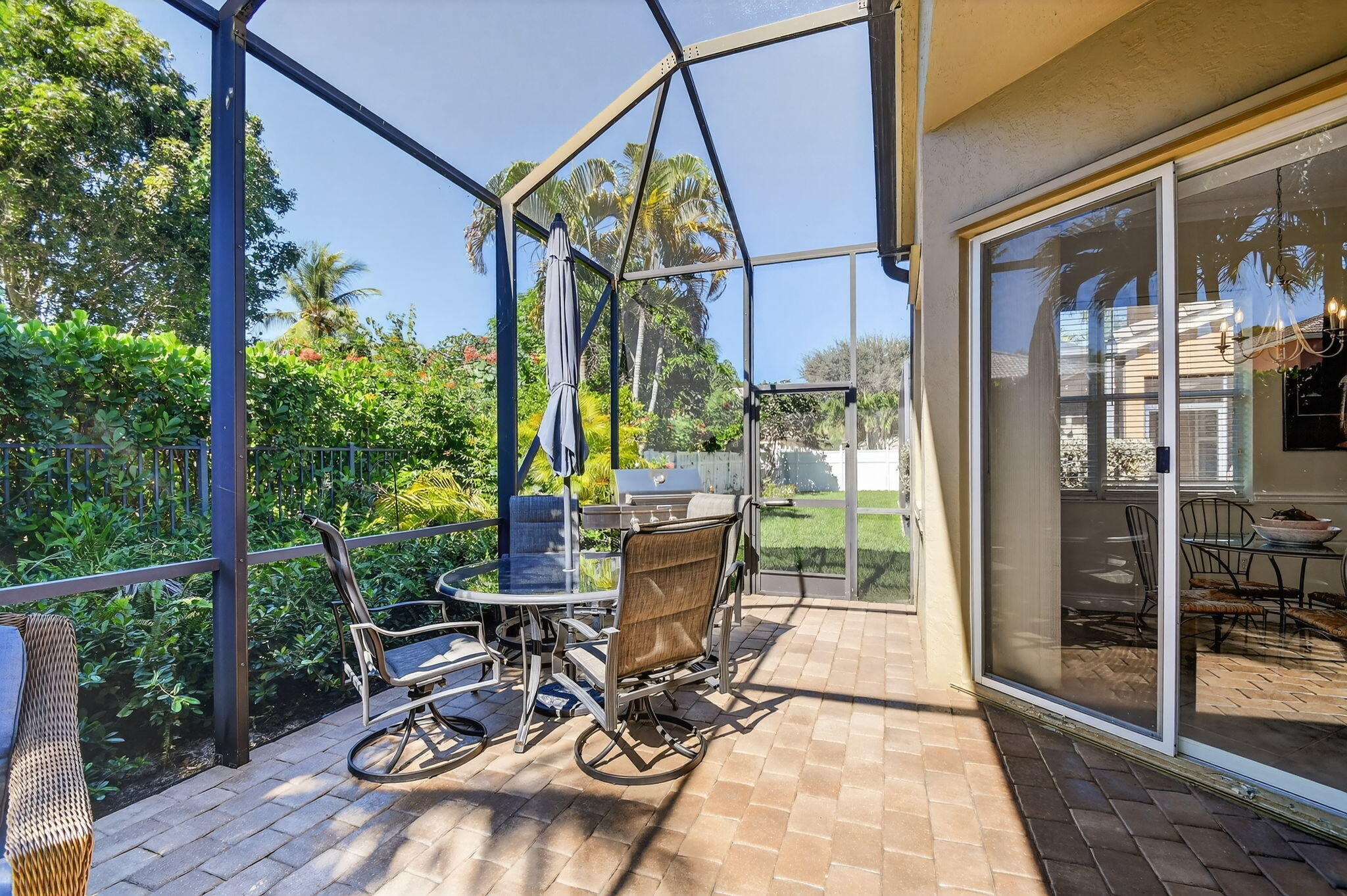 MLS #RX-11136967 image #35