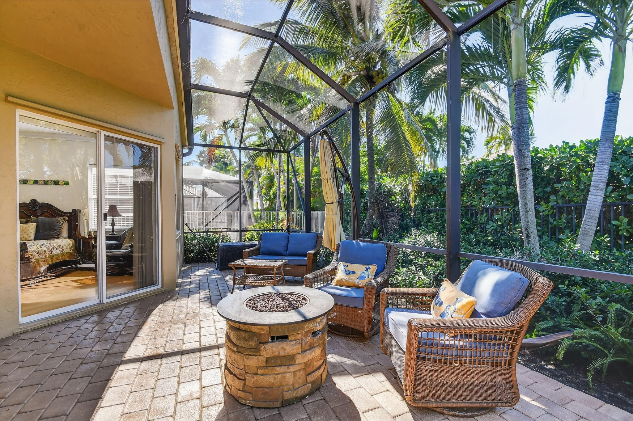 MLS #RX-11136967 image #36