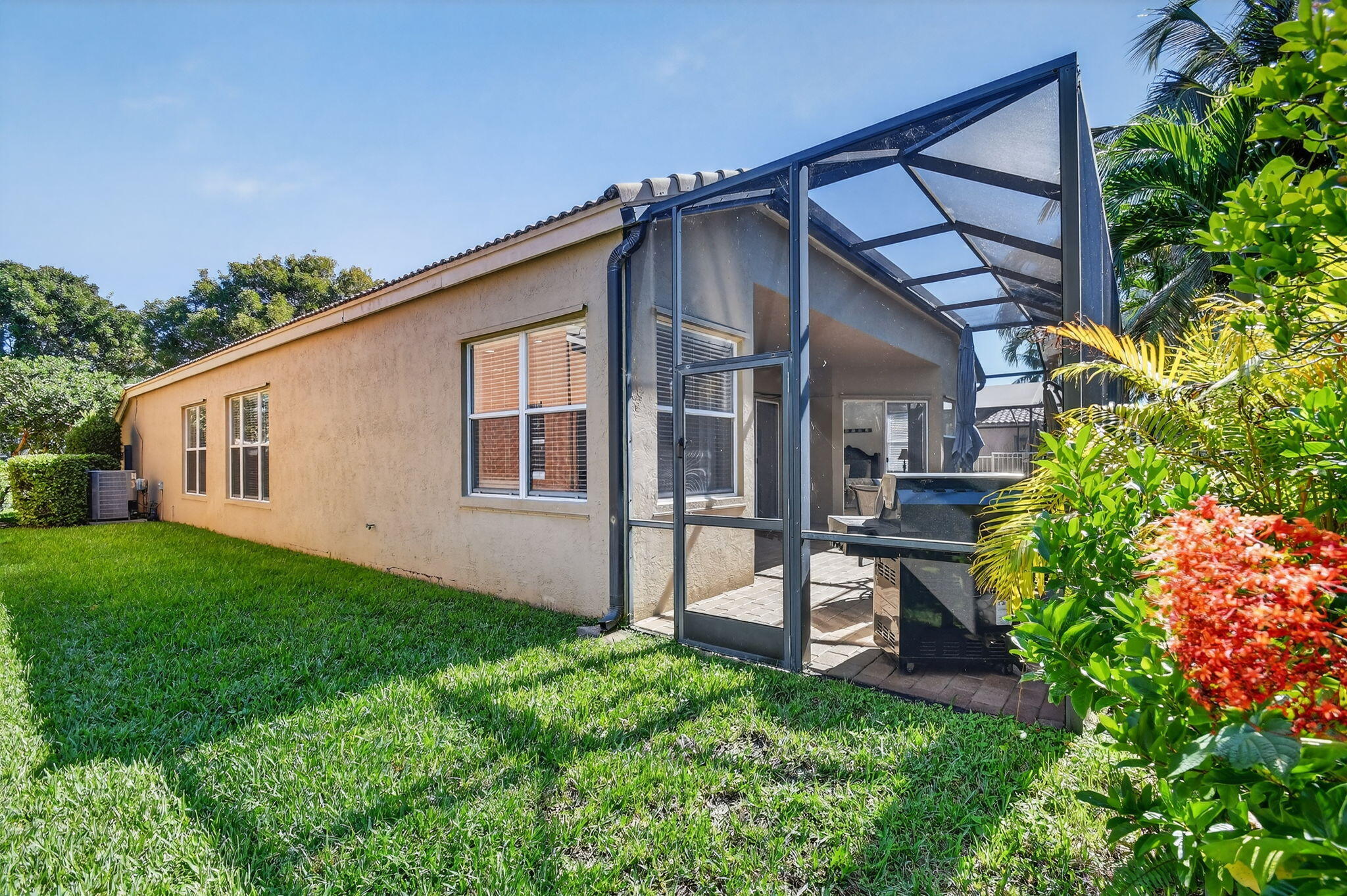 MLS #RX-11136967 image #37