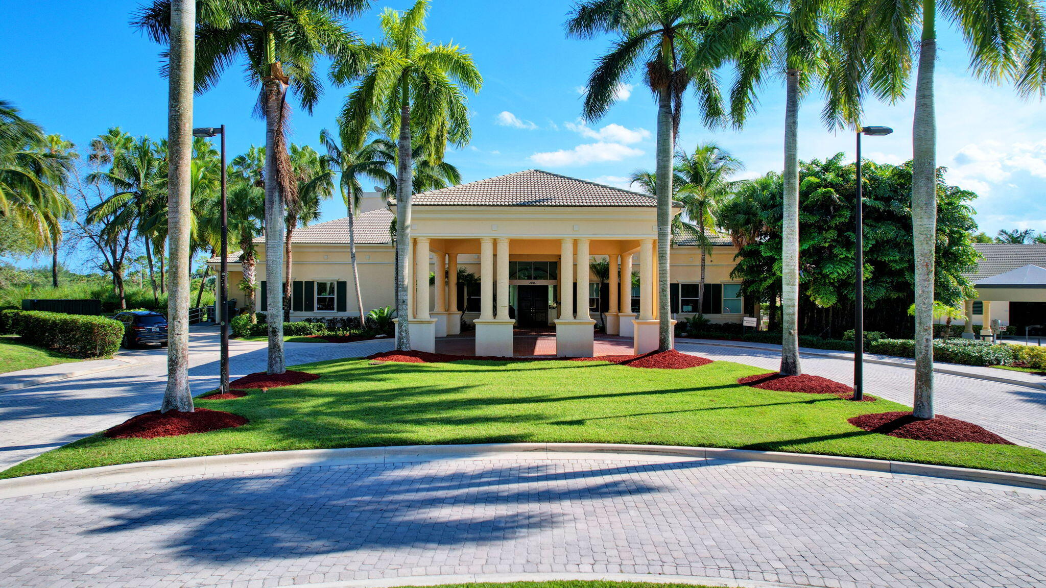 MLS #RX-11136967 image #38