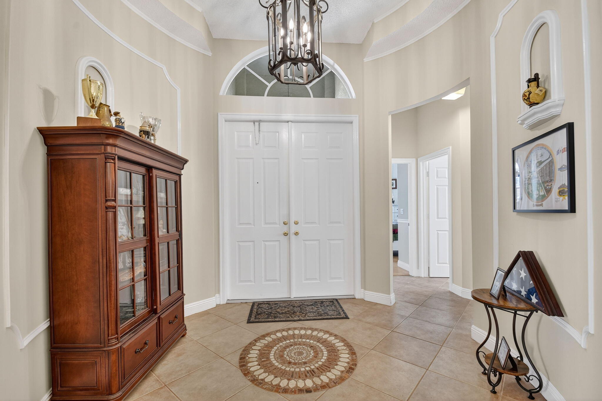 MLS #RX-11136967 image #4