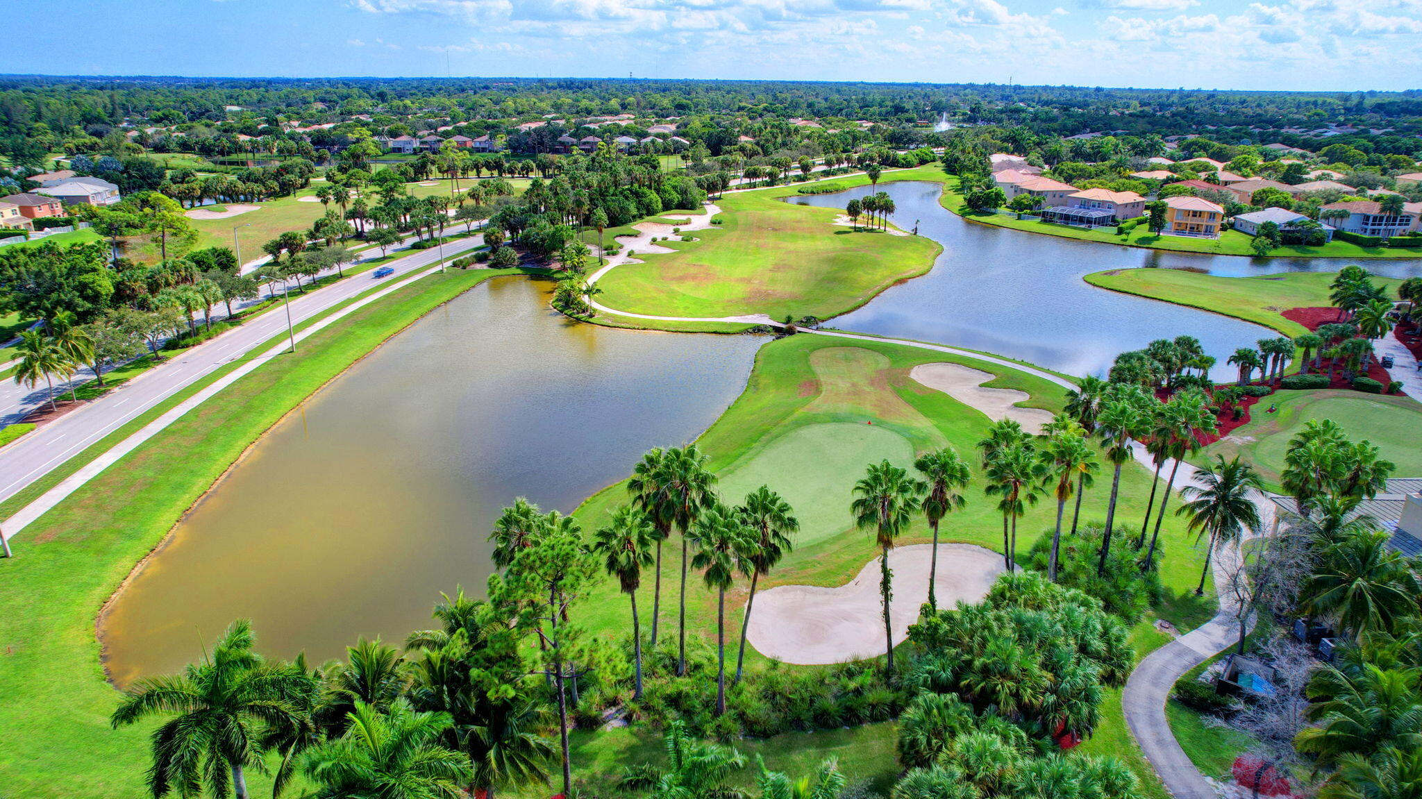 MLS #RX-11136967 image #42