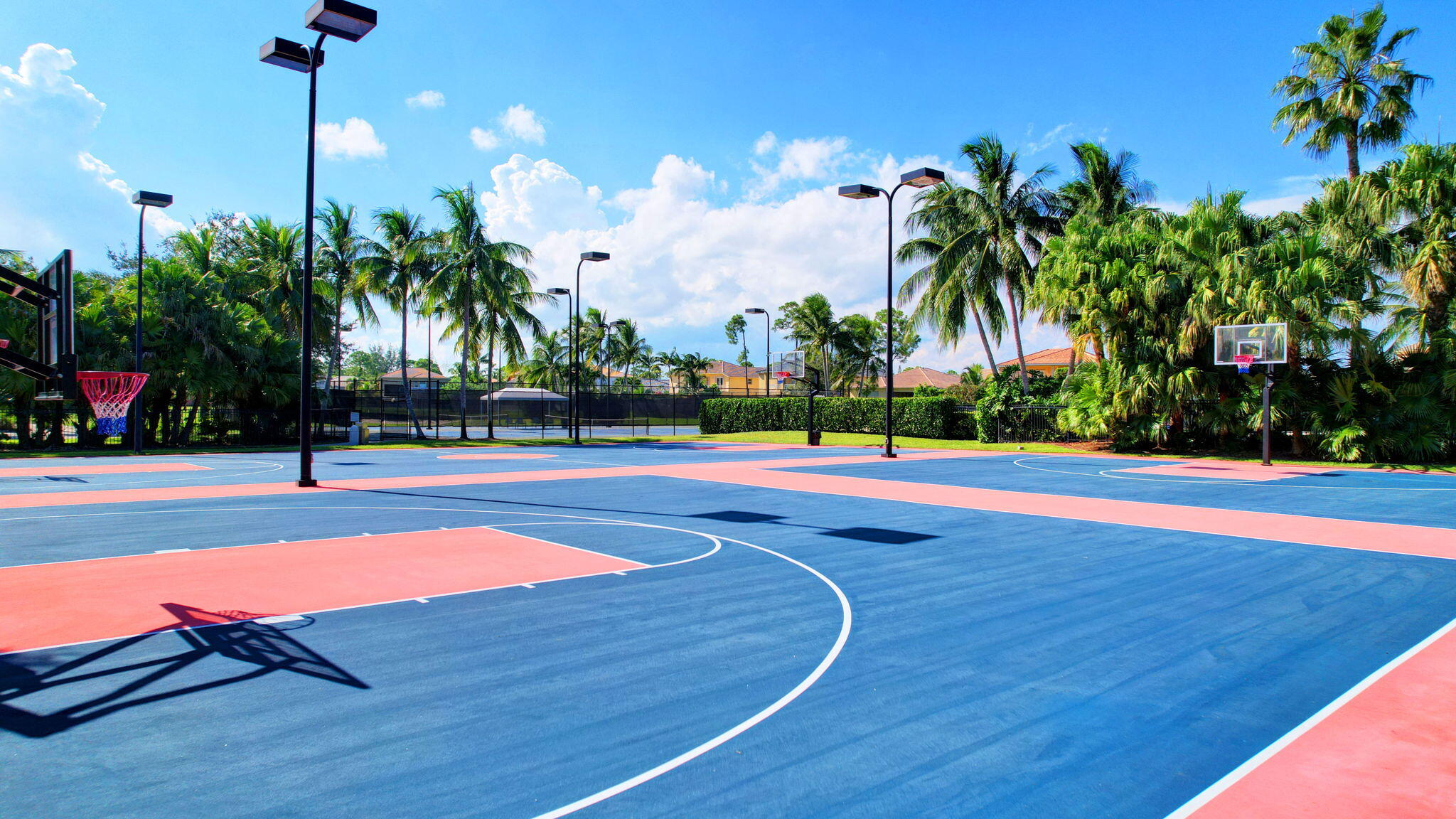 MLS #RX-11136967 image #45