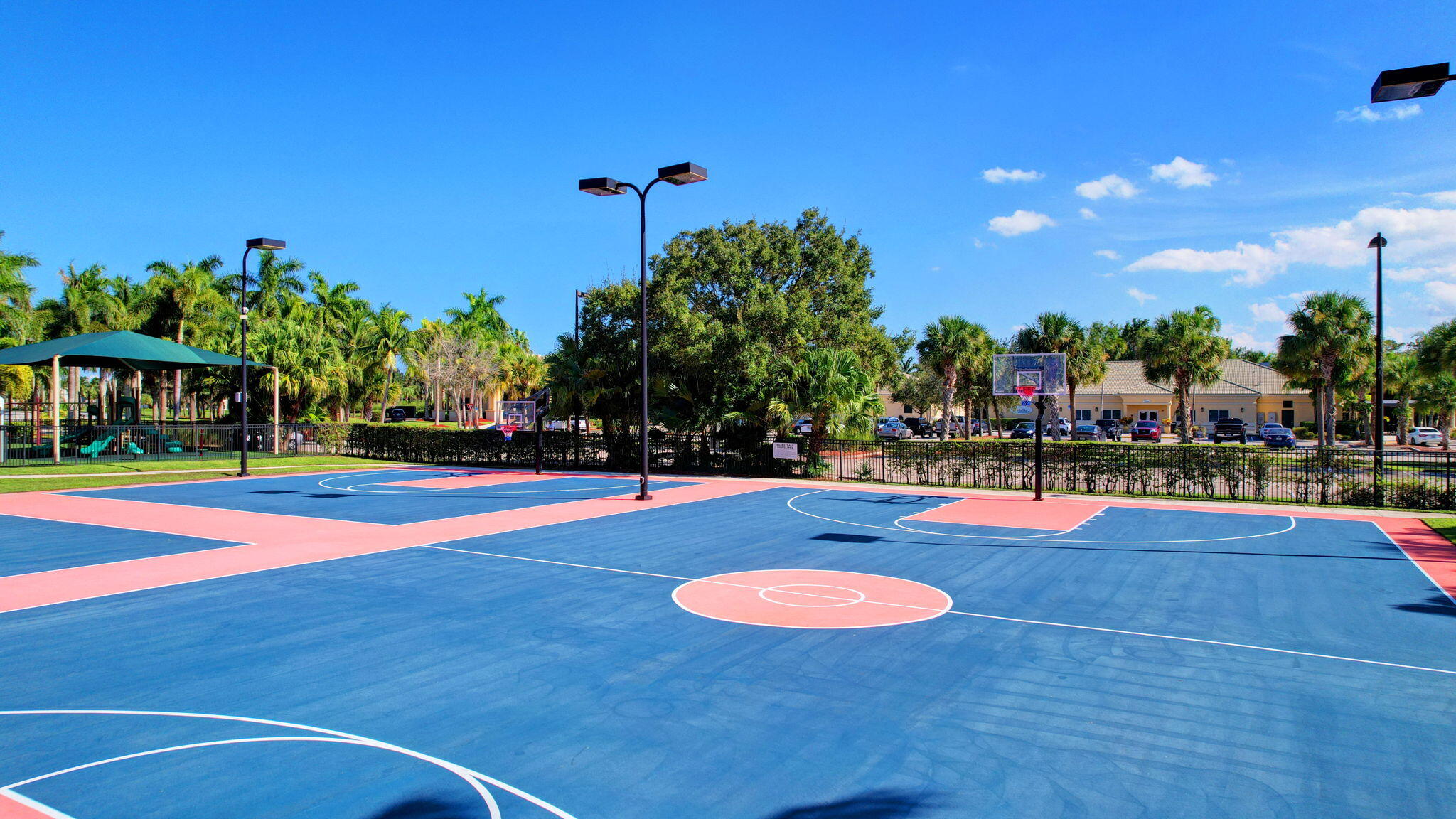 MLS #RX-11136967 image #46