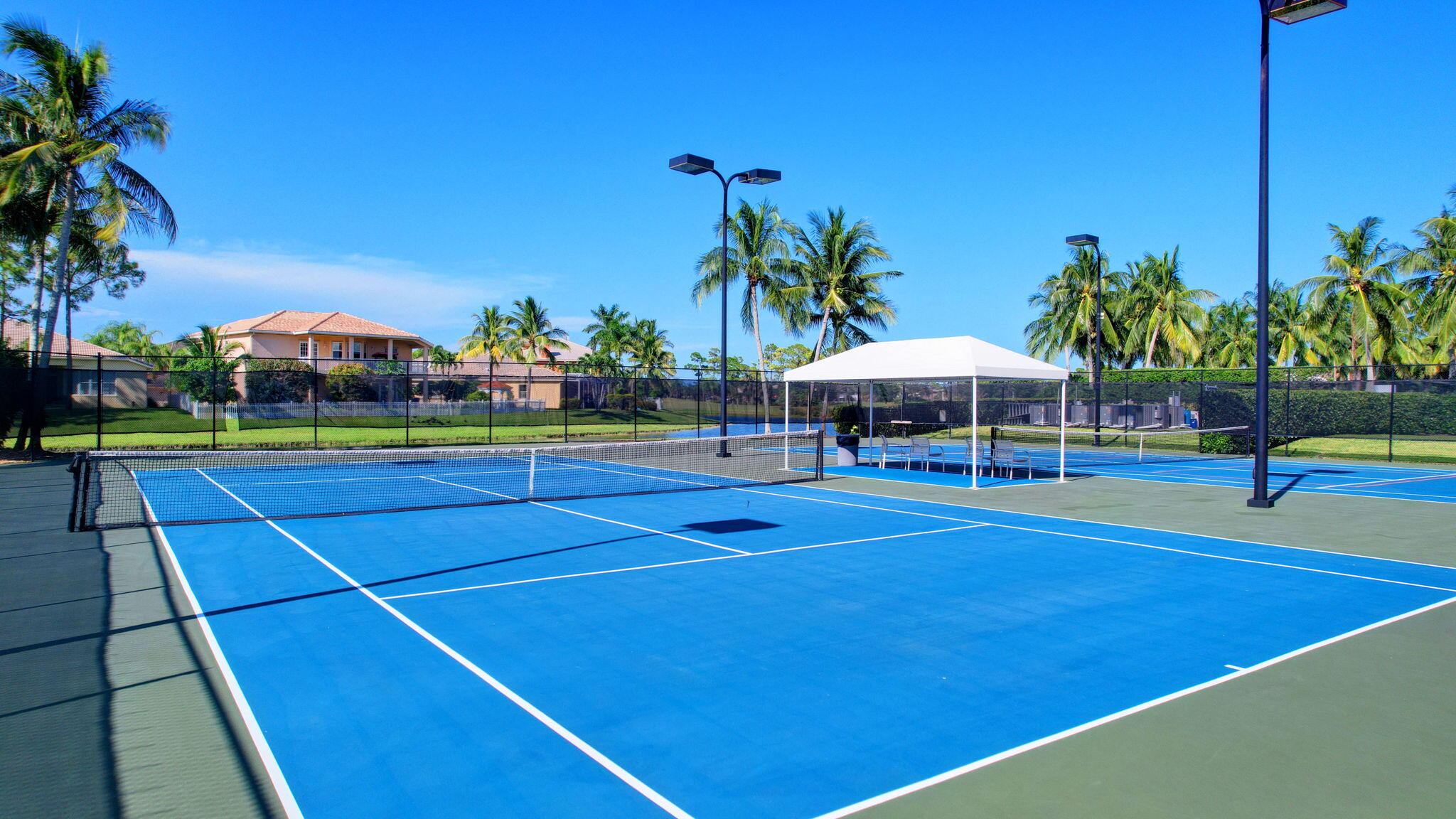 MLS #RX-11136967 image #47