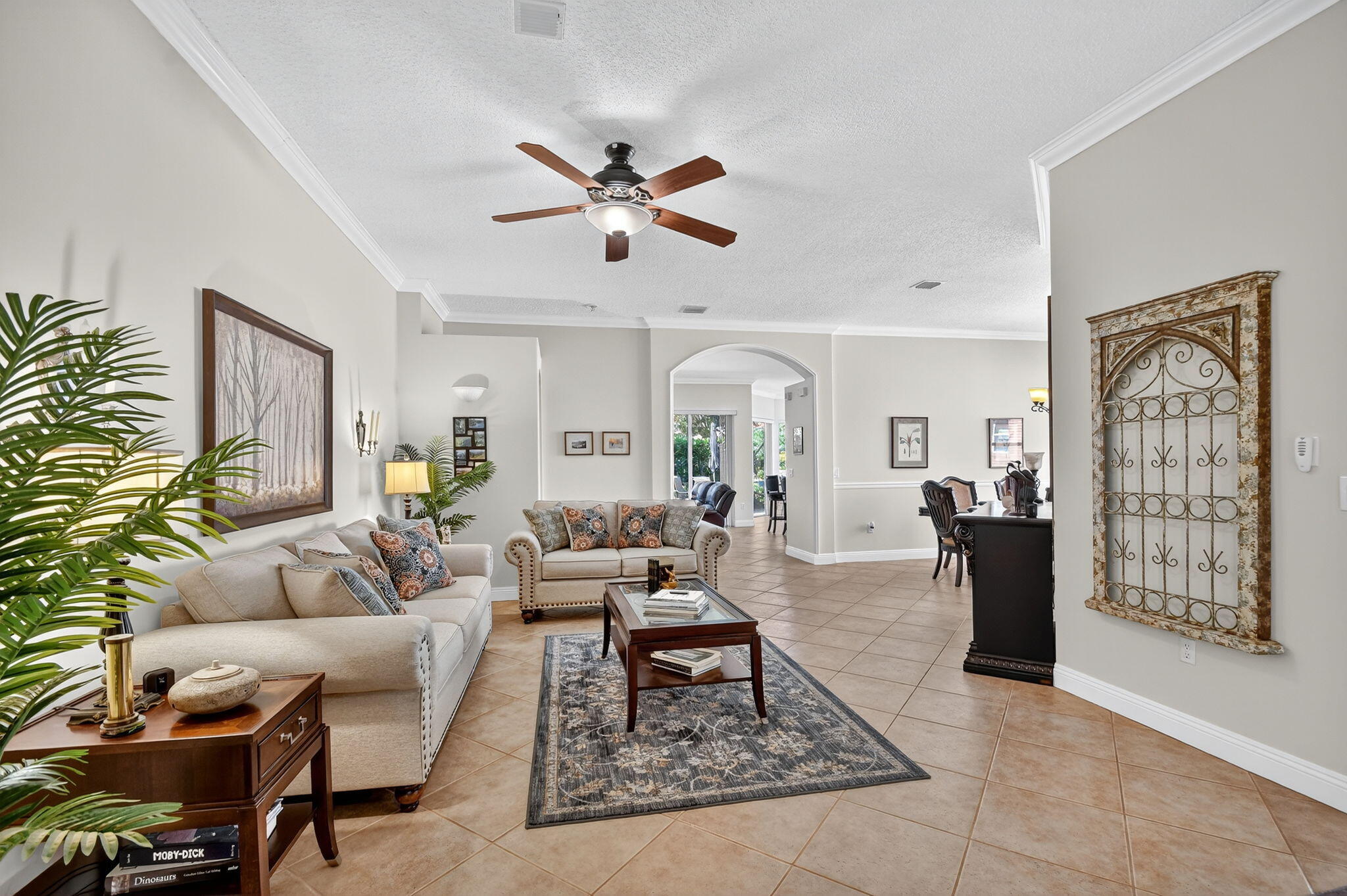 MLS #RX-11136967 image #5