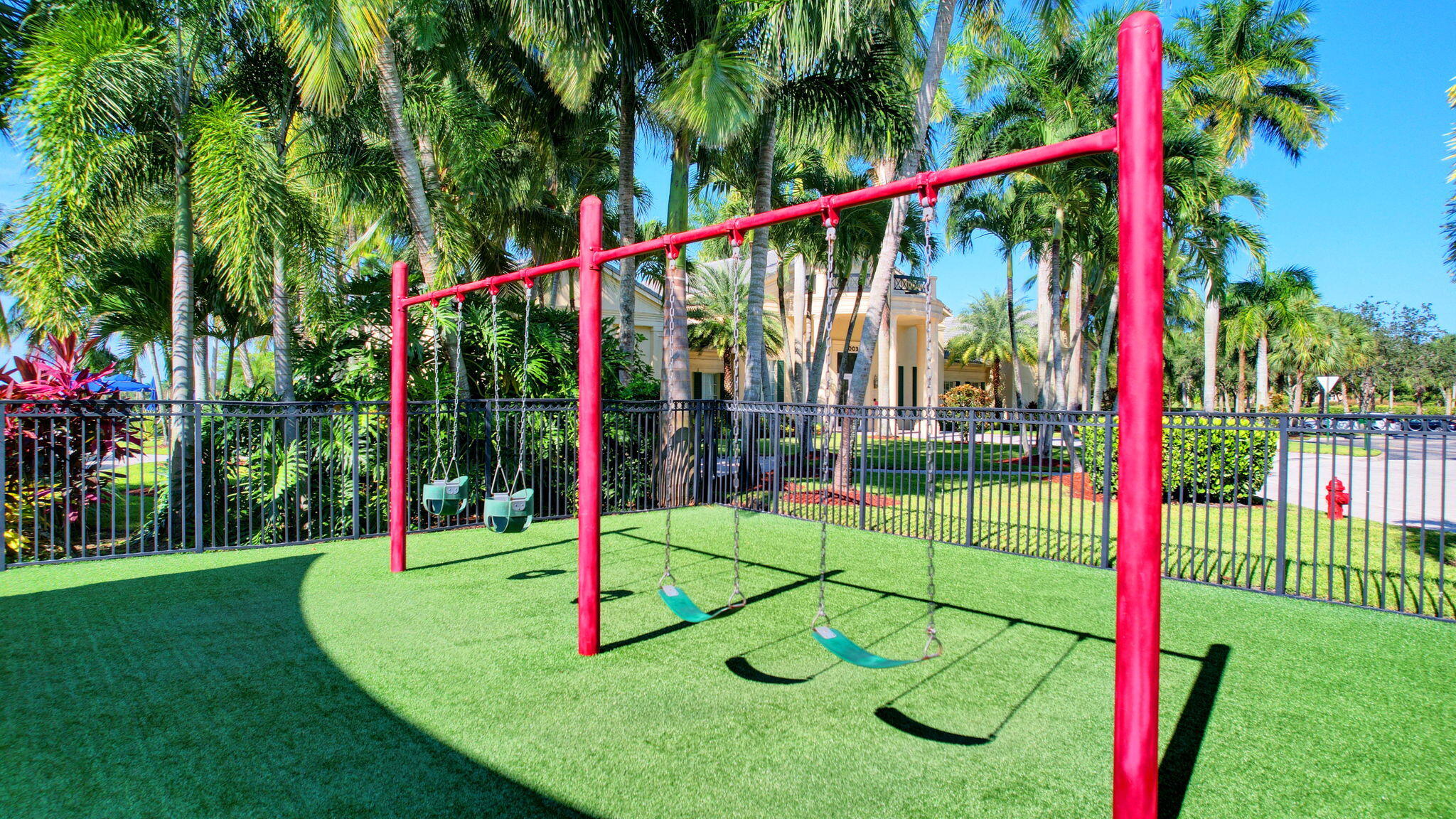 MLS #RX-11136967 image #52