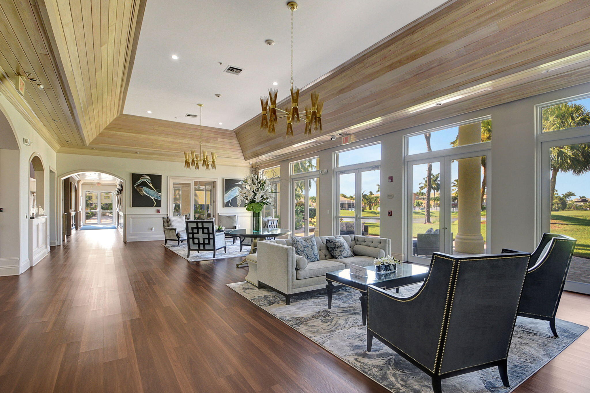 MLS #RX-11136967 image #53