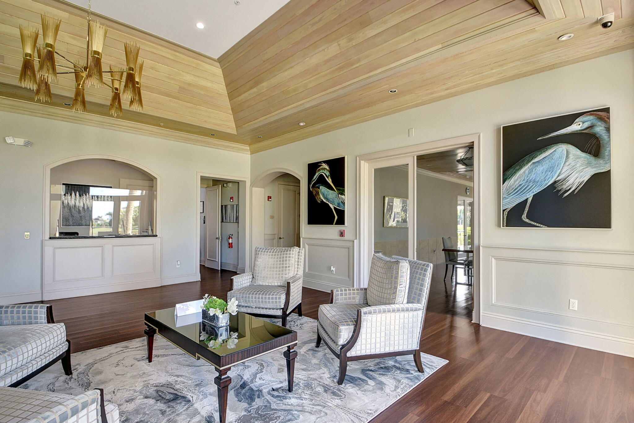 MLS #RX-11136967 image #54