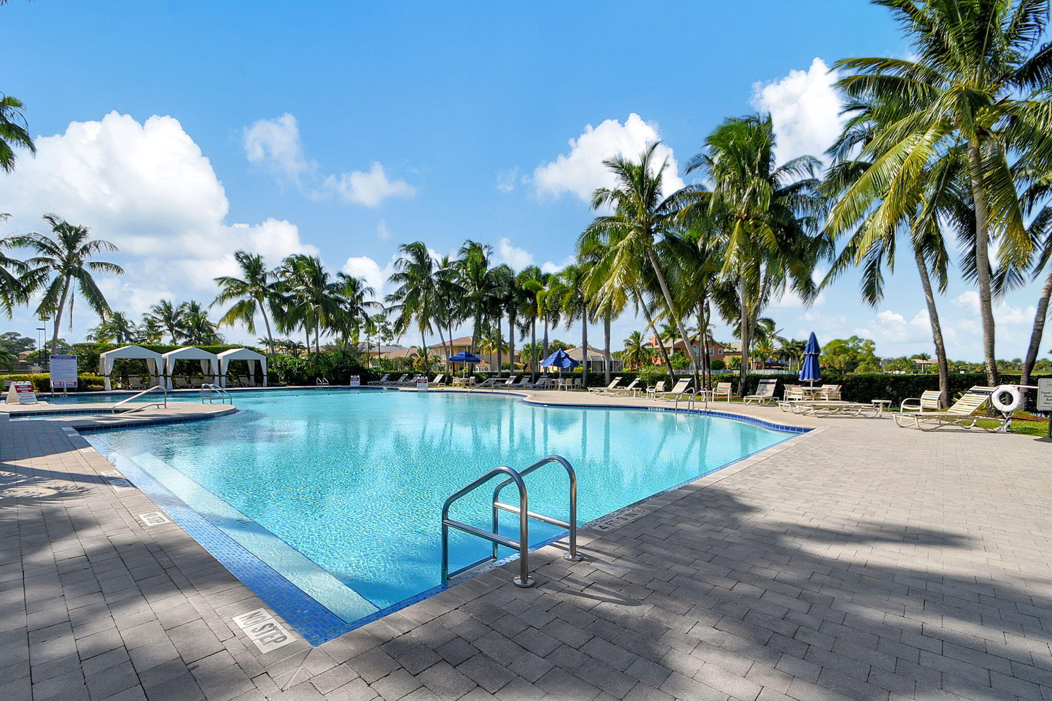 MLS #RX-11136967 image #57