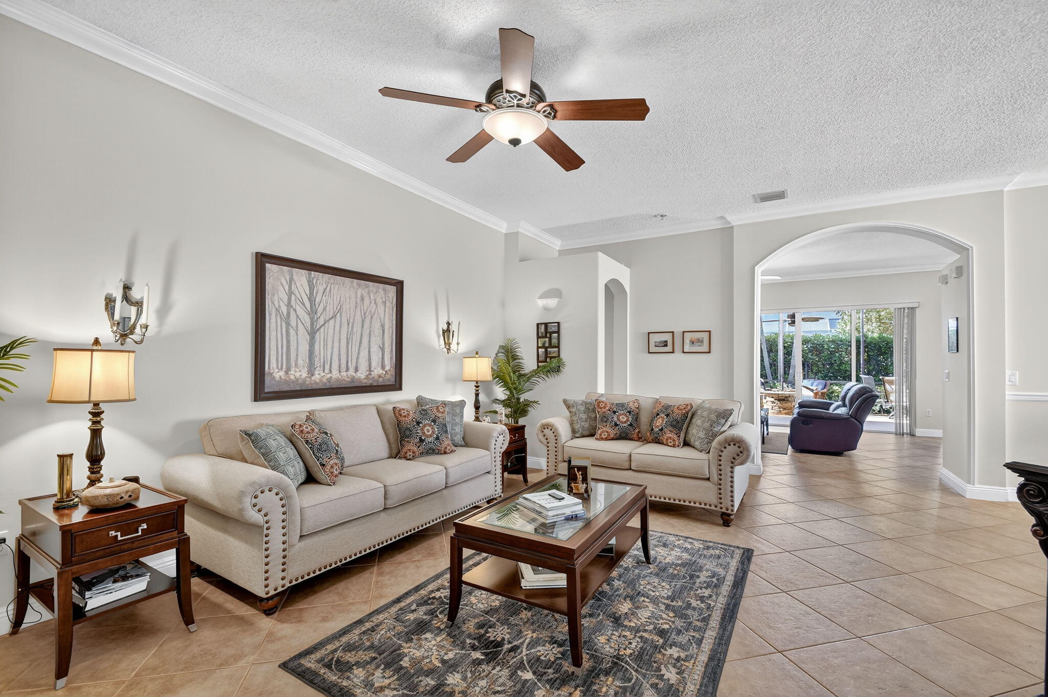 MLS #RX-11136967 image #6