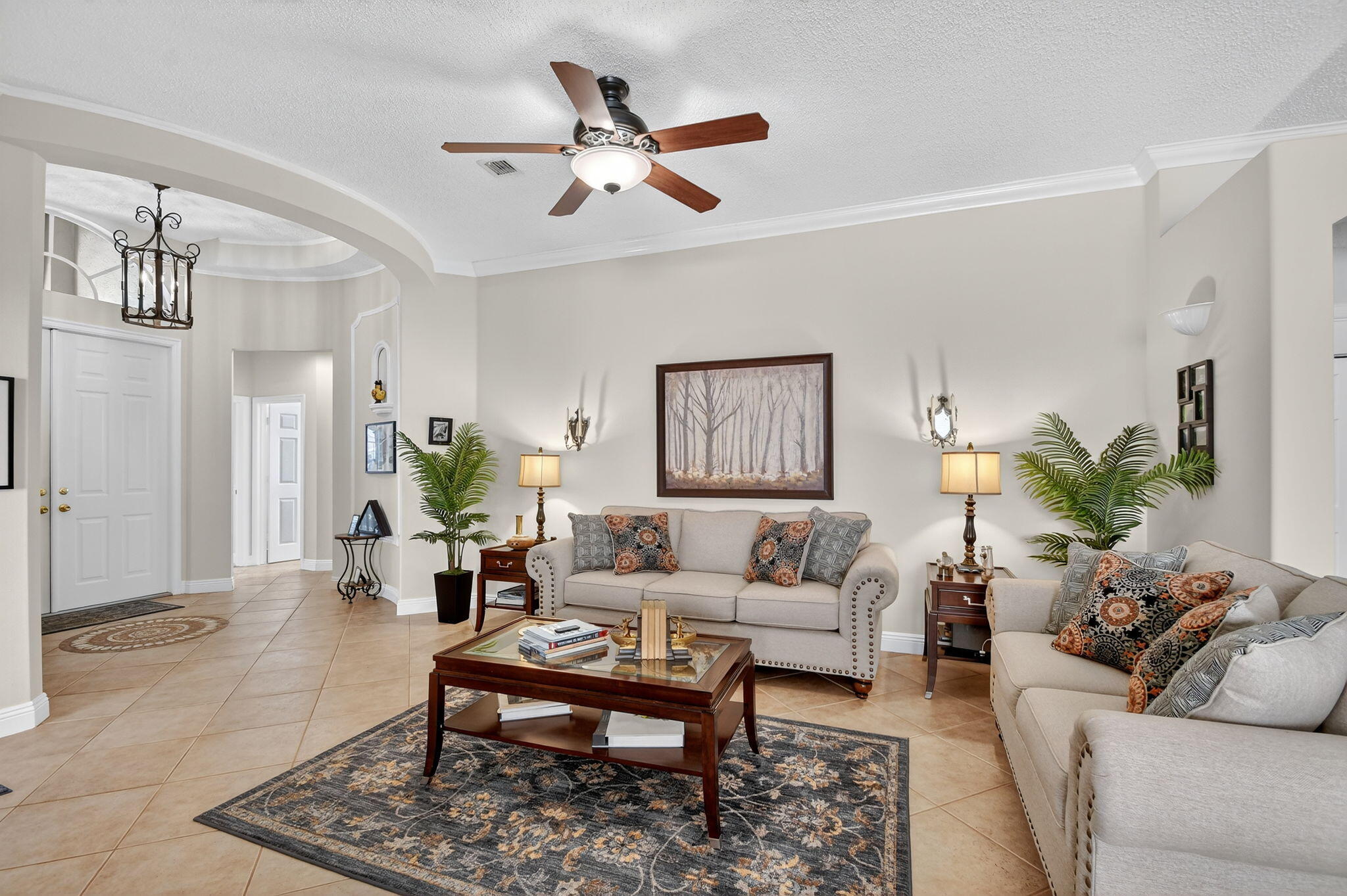 MLS #RX-11136967 image #7