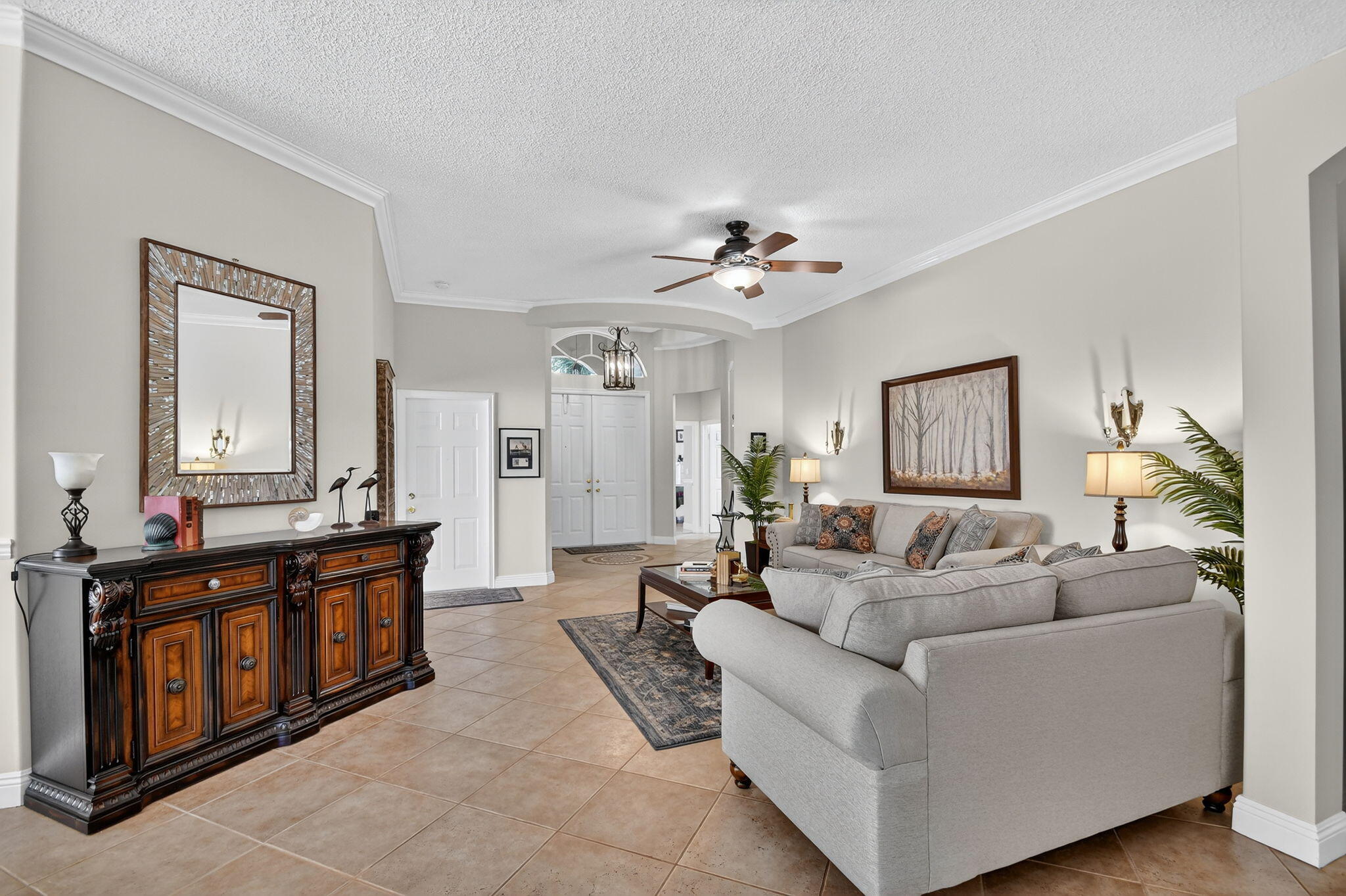 MLS #RX-11136967 image #8