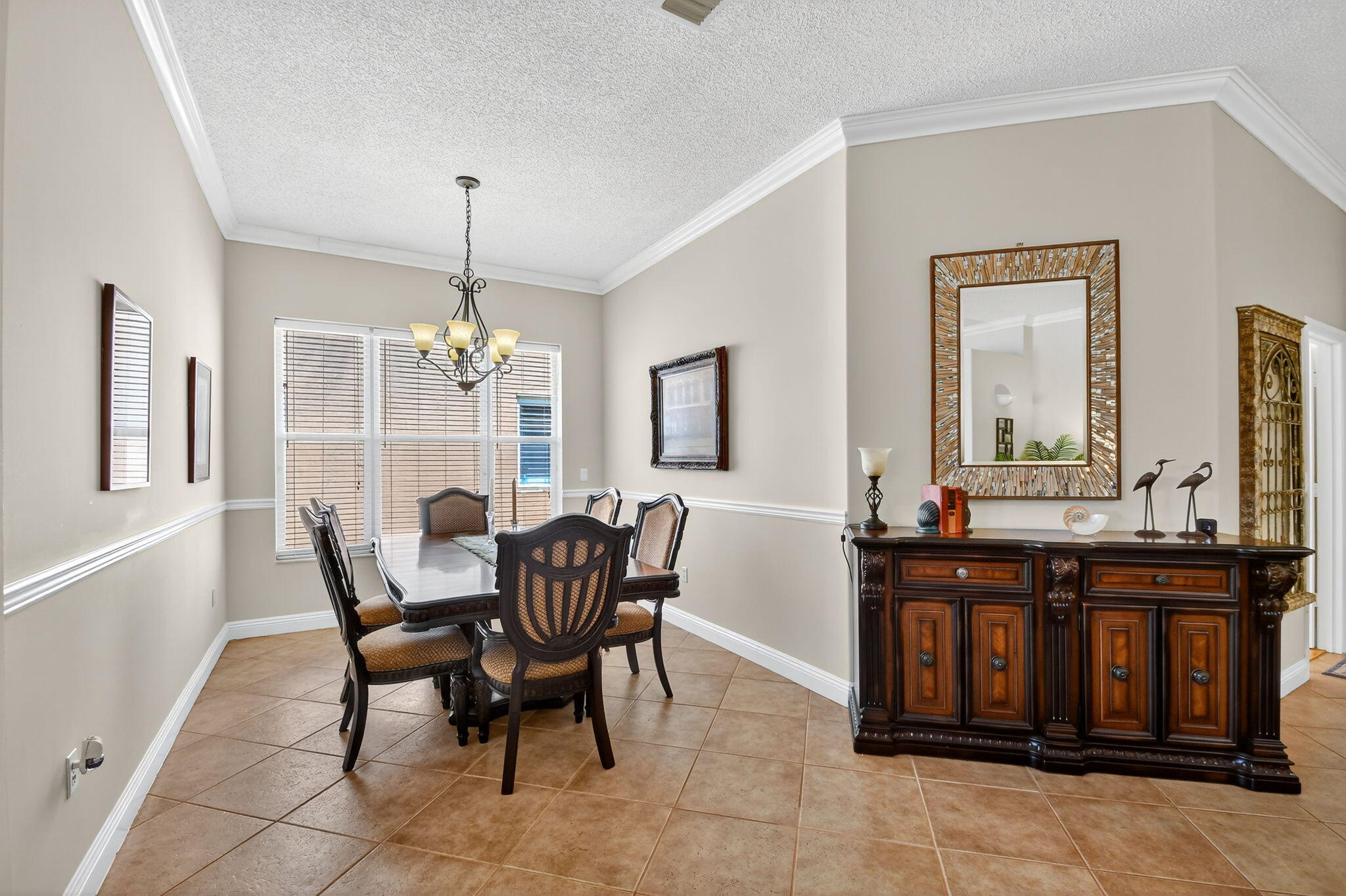 MLS #RX-11136967 image #9