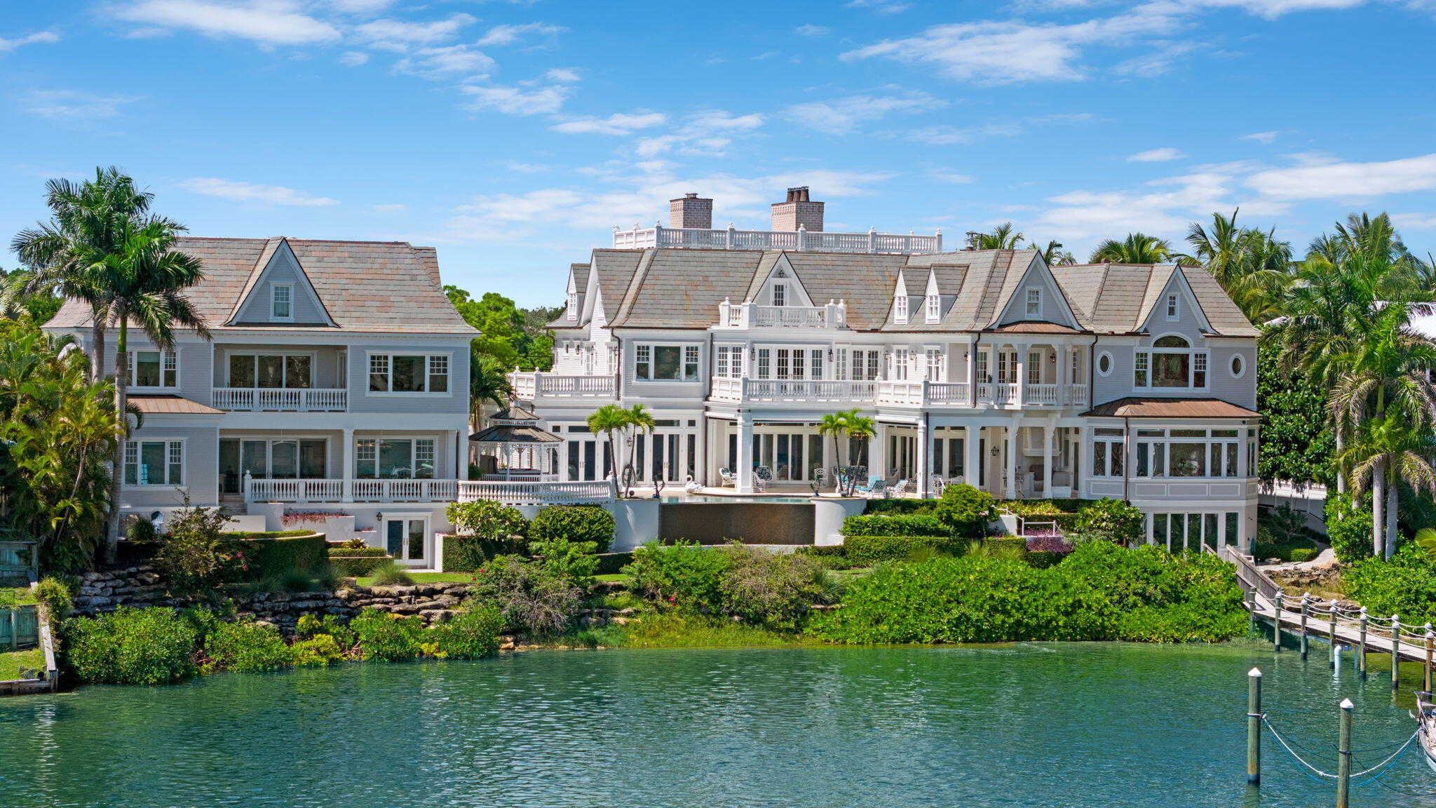 MLS #RX-11136972 image #1