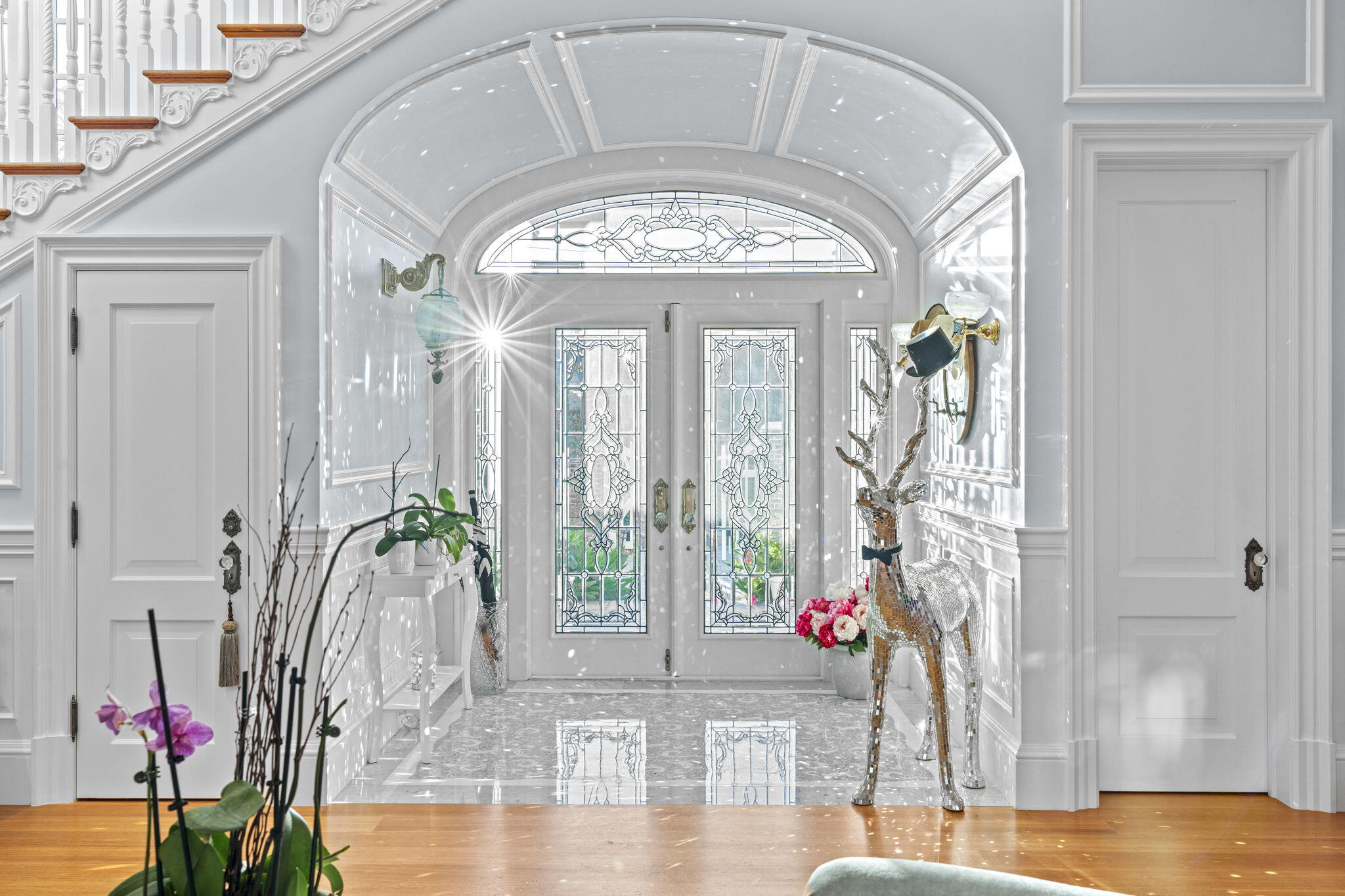 MLS #RX-11136972 image #10