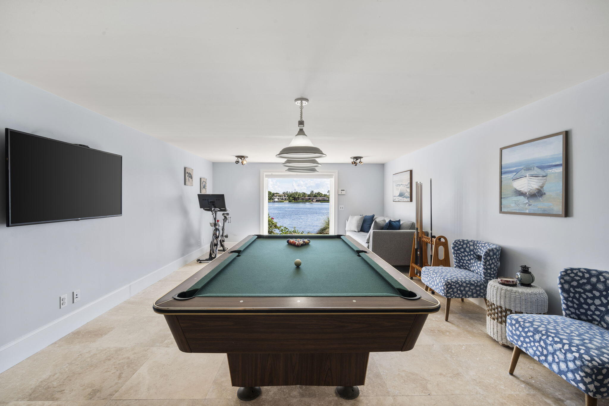 MLS #RX-11136972 image #101