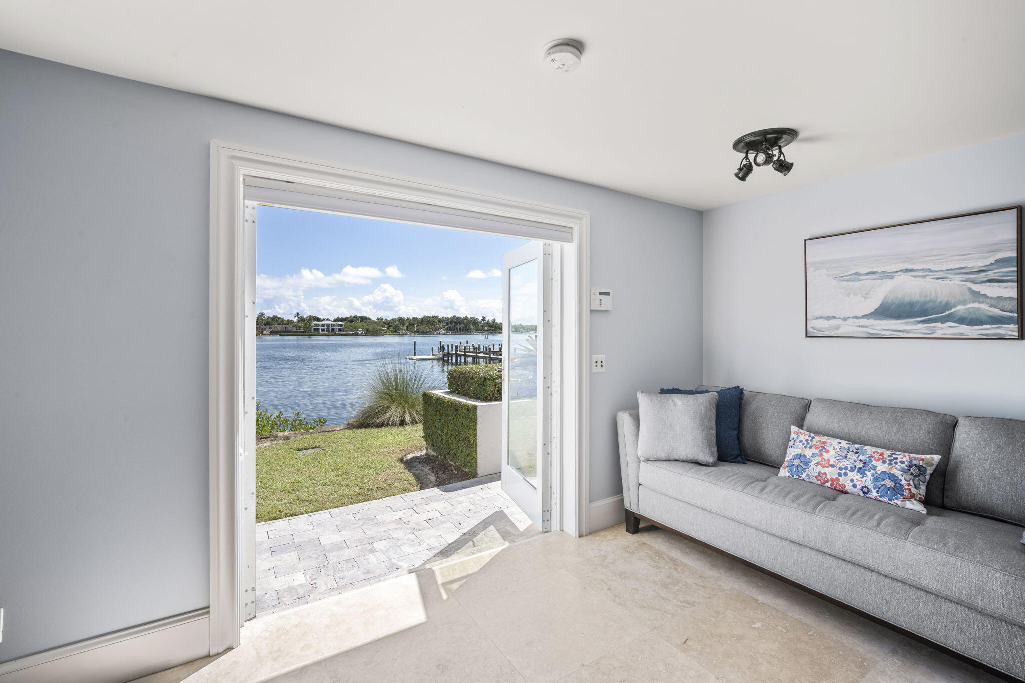 MLS #RX-11136972 image #102