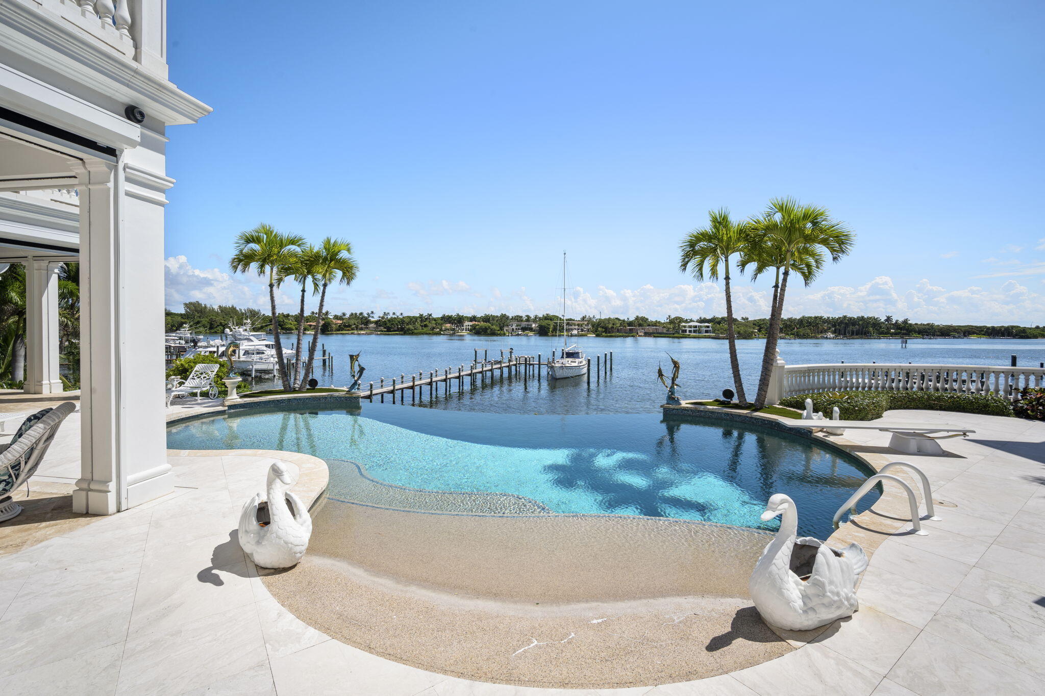 MLS #RX-11136972 image #104