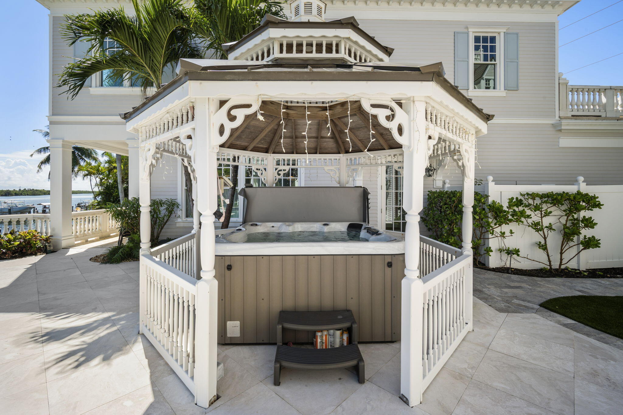 MLS #RX-11136972 image #106