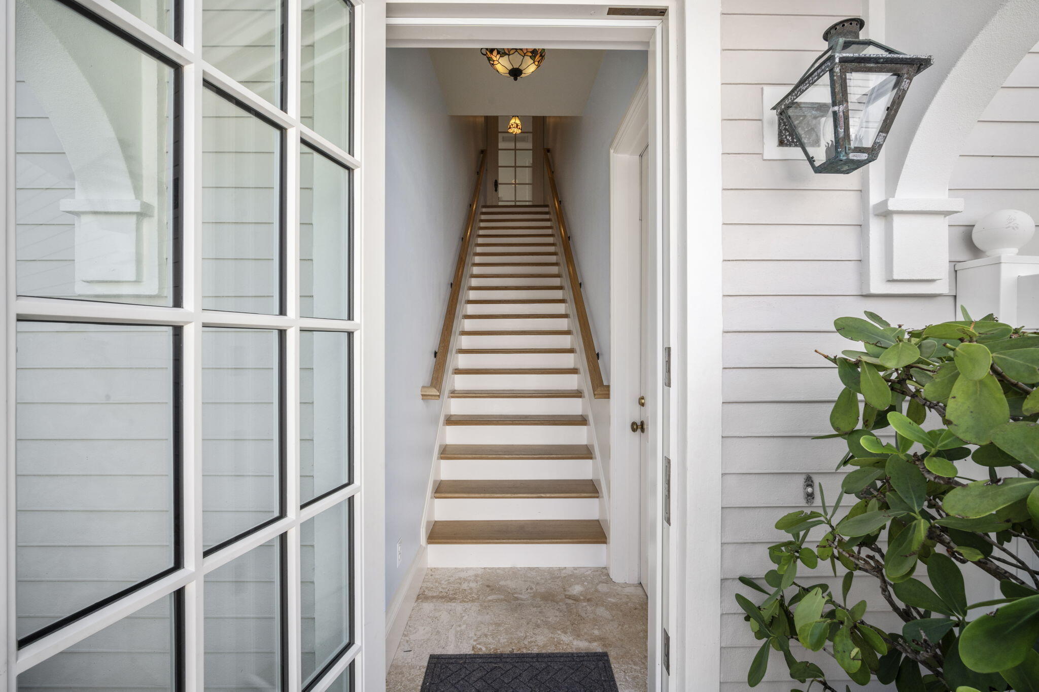 MLS #RX-11136972 image #107