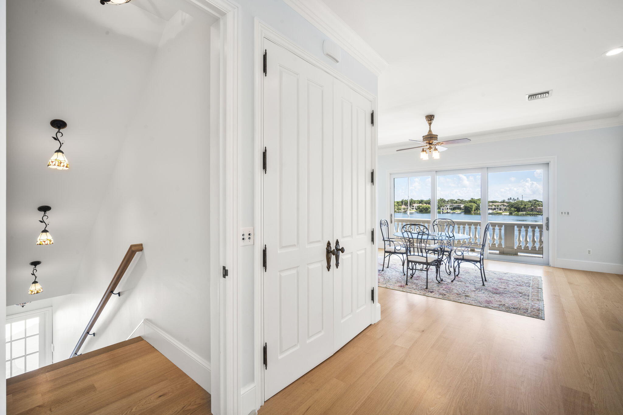 MLS #RX-11136972 image #108