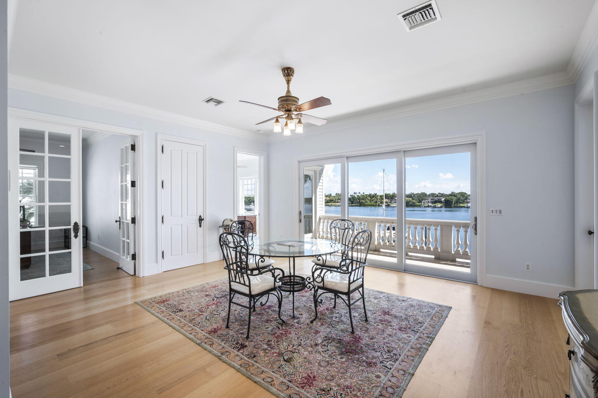 MLS #RX-11136972 image #109