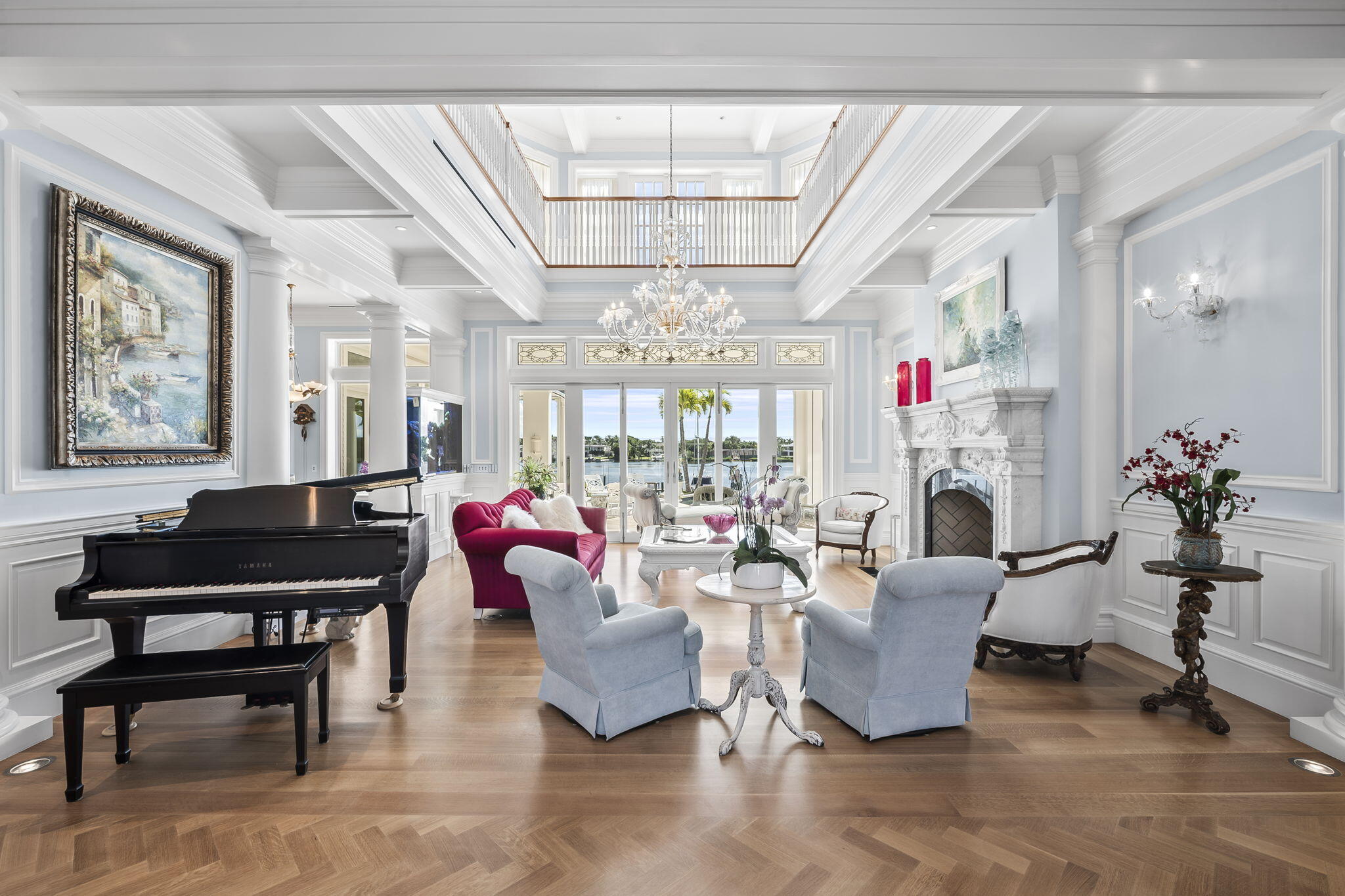 MLS #RX-11136972 image #11