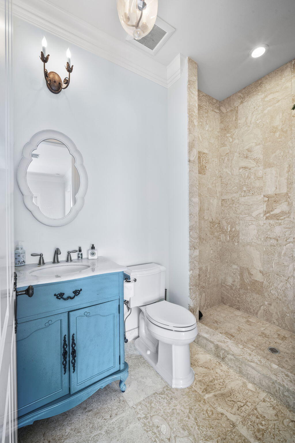 MLS #RX-11136972 image #111