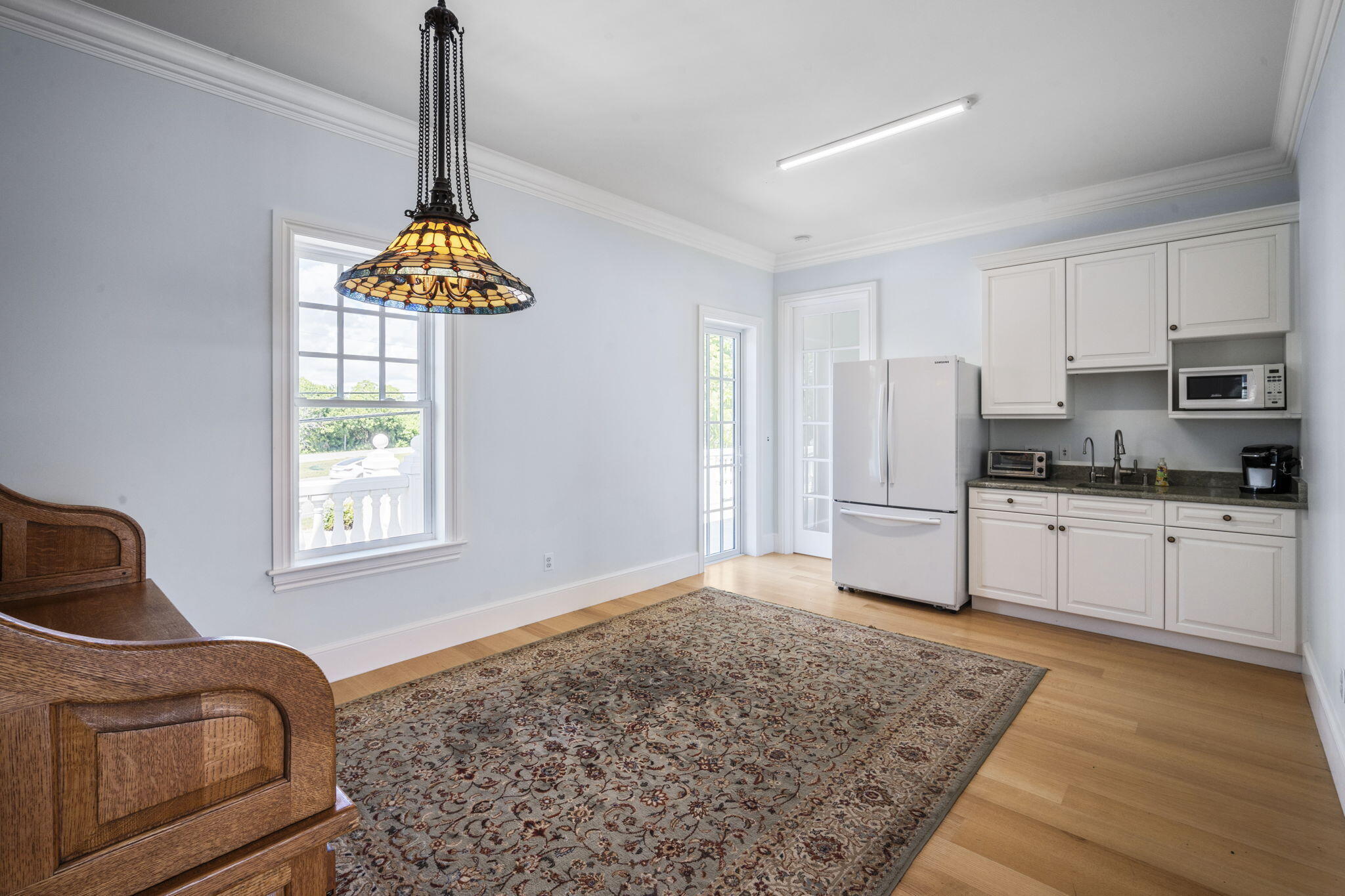 MLS #RX-11136972 image #112