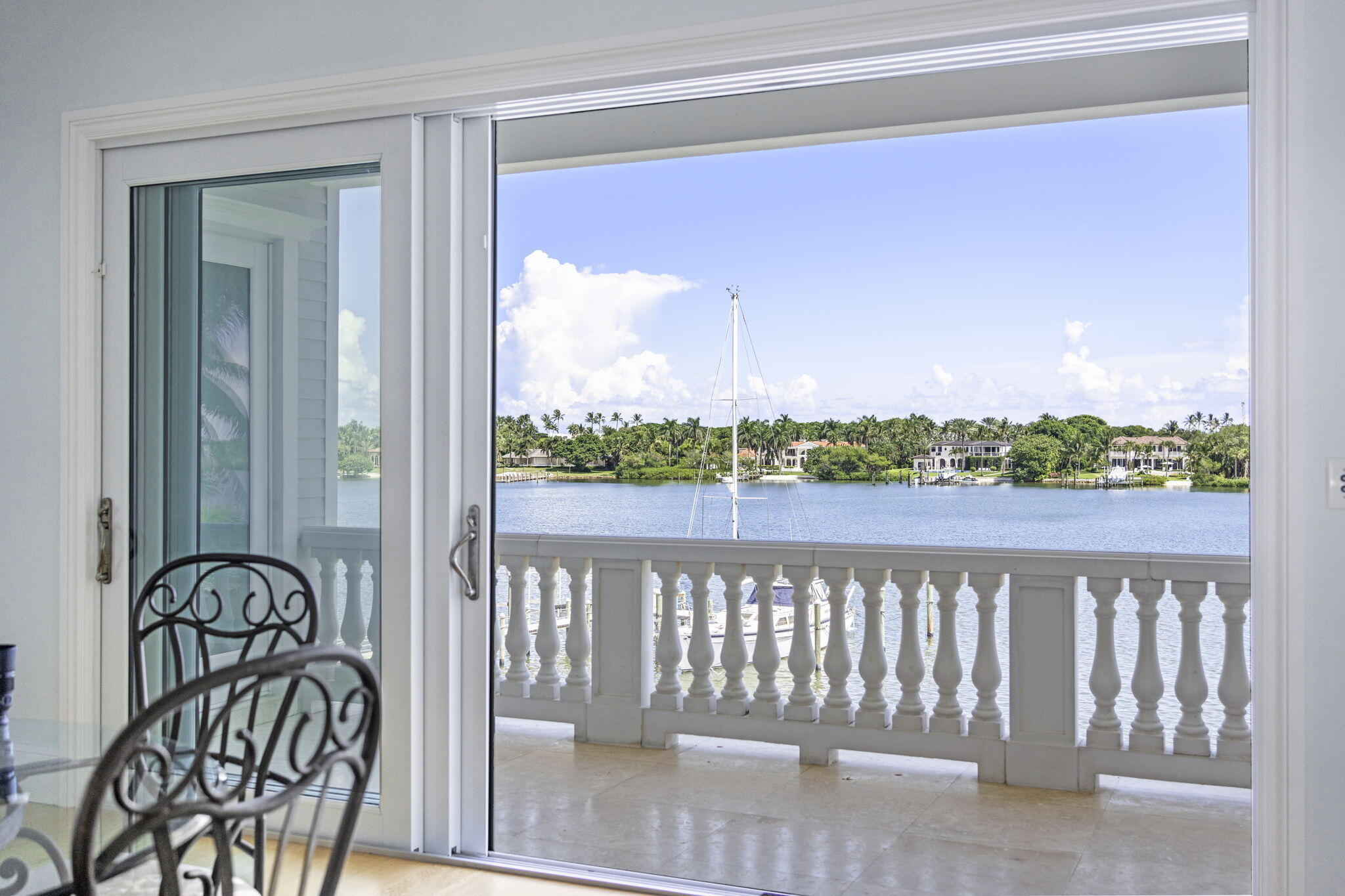 MLS #RX-11136972 image #113