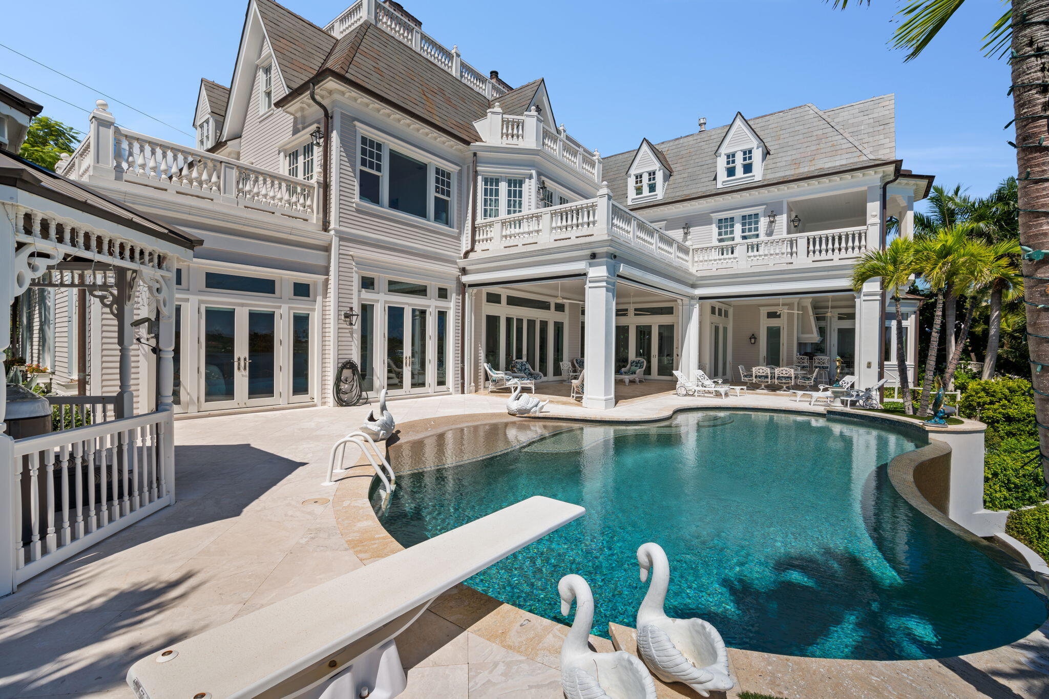 MLS #RX-11136972 image #116