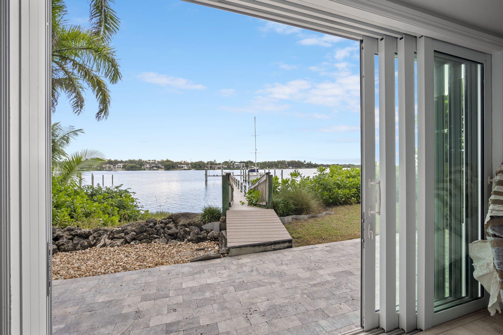 MLS #RX-11136972 image #119