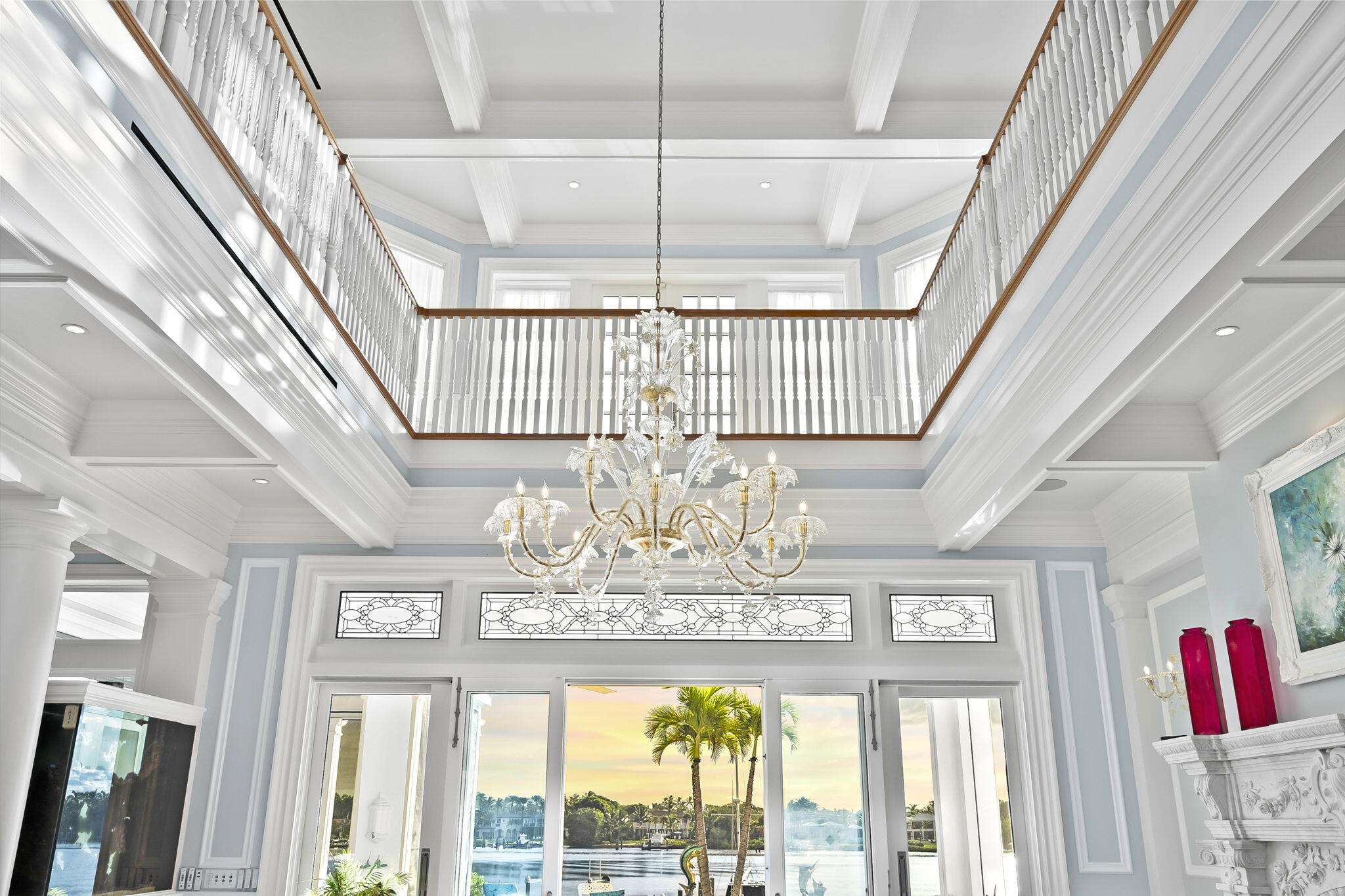 MLS #RX-11136972 image #12