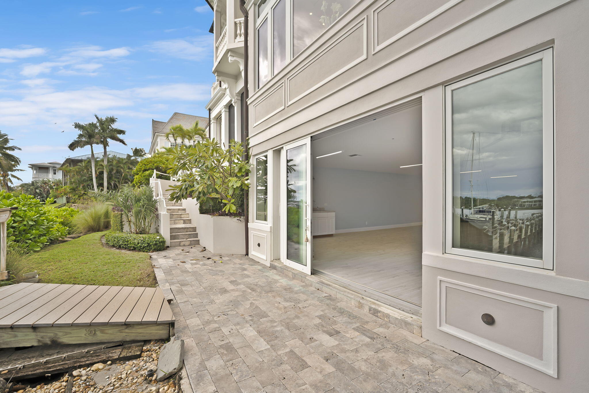 MLS #RX-11136972 image #120