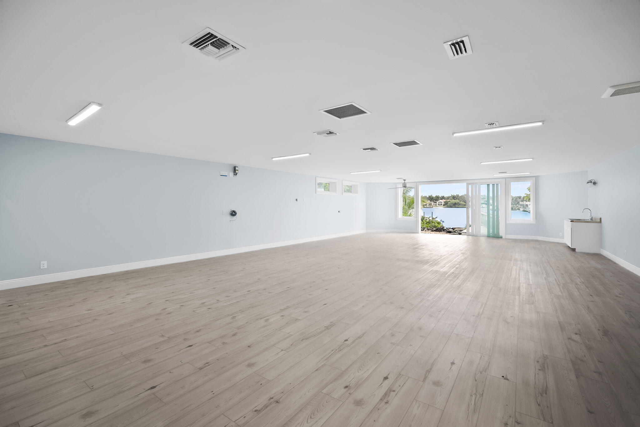 MLS #RX-11136972 image #121