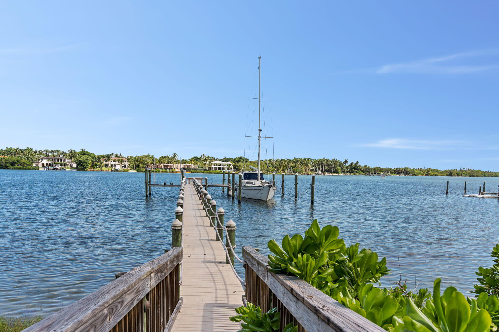 MLS #RX-11136972 image #122