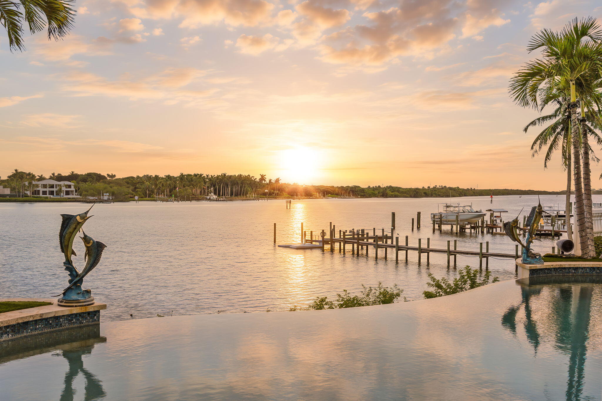 MLS #RX-11136972 image #123