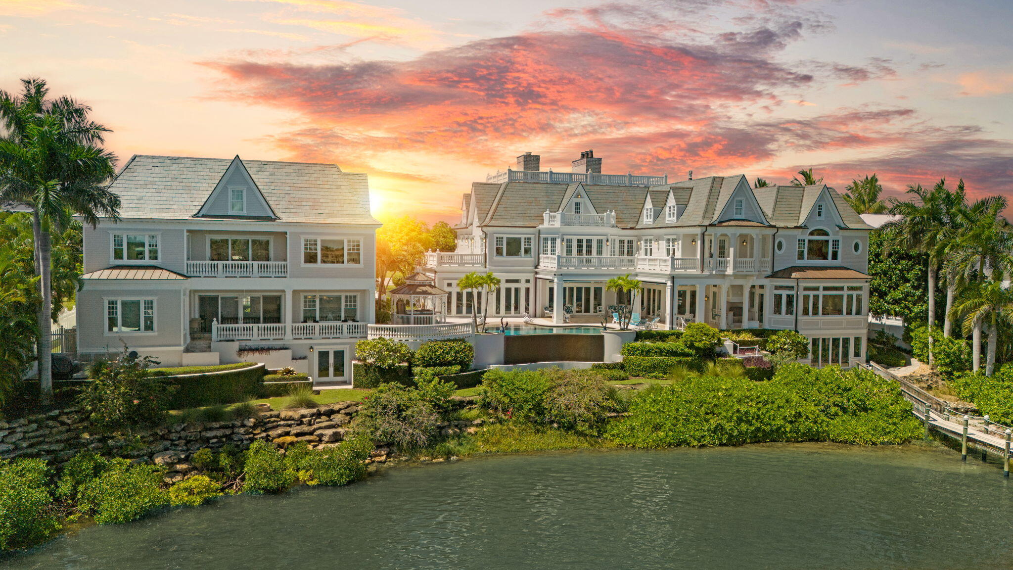 MLS #RX-11136972 image #124