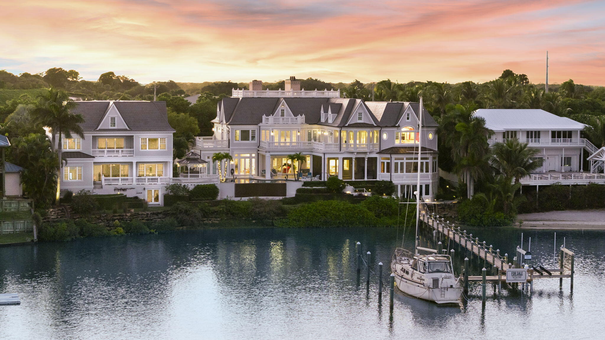 MLS #RX-11136972 image #125