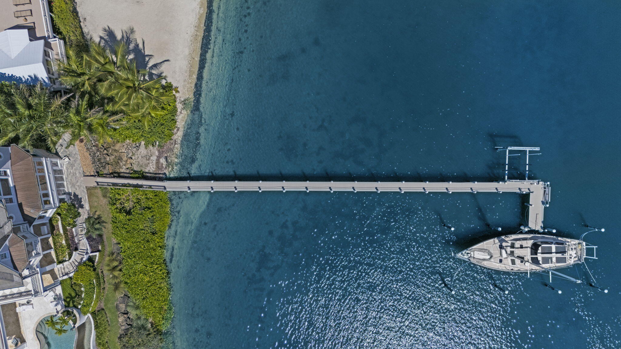 MLS #RX-11136972 image #126