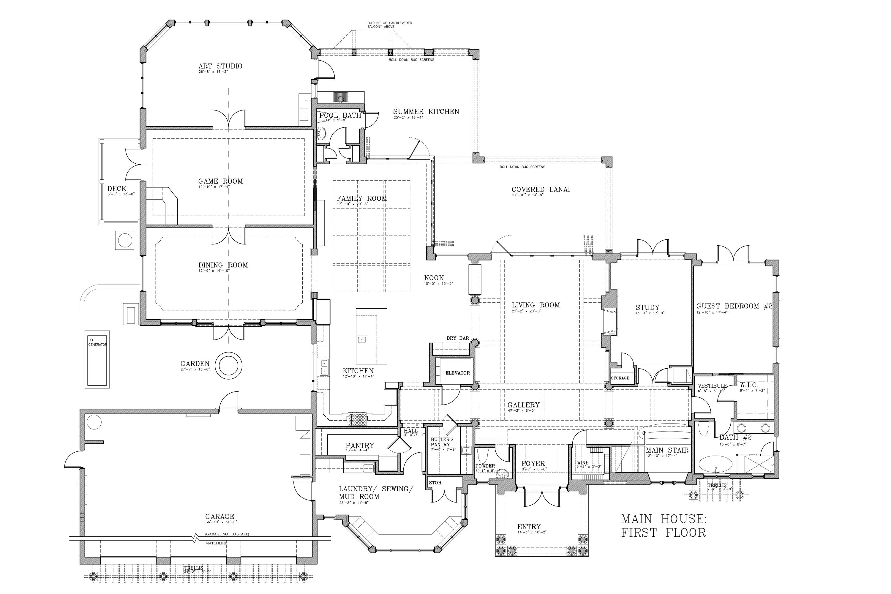 MLS #RX-11136972 image #128