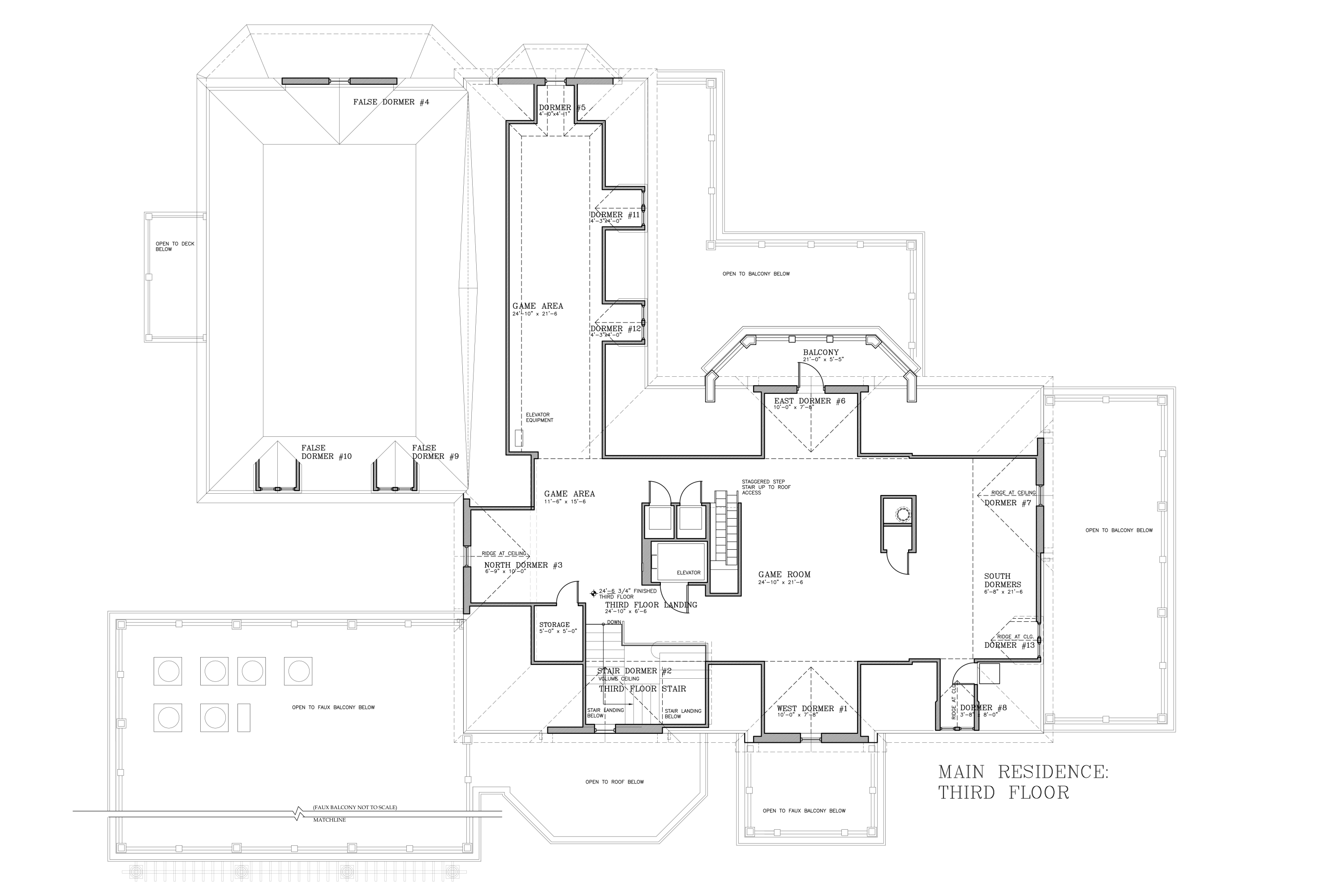 MLS #RX-11136972 image #129