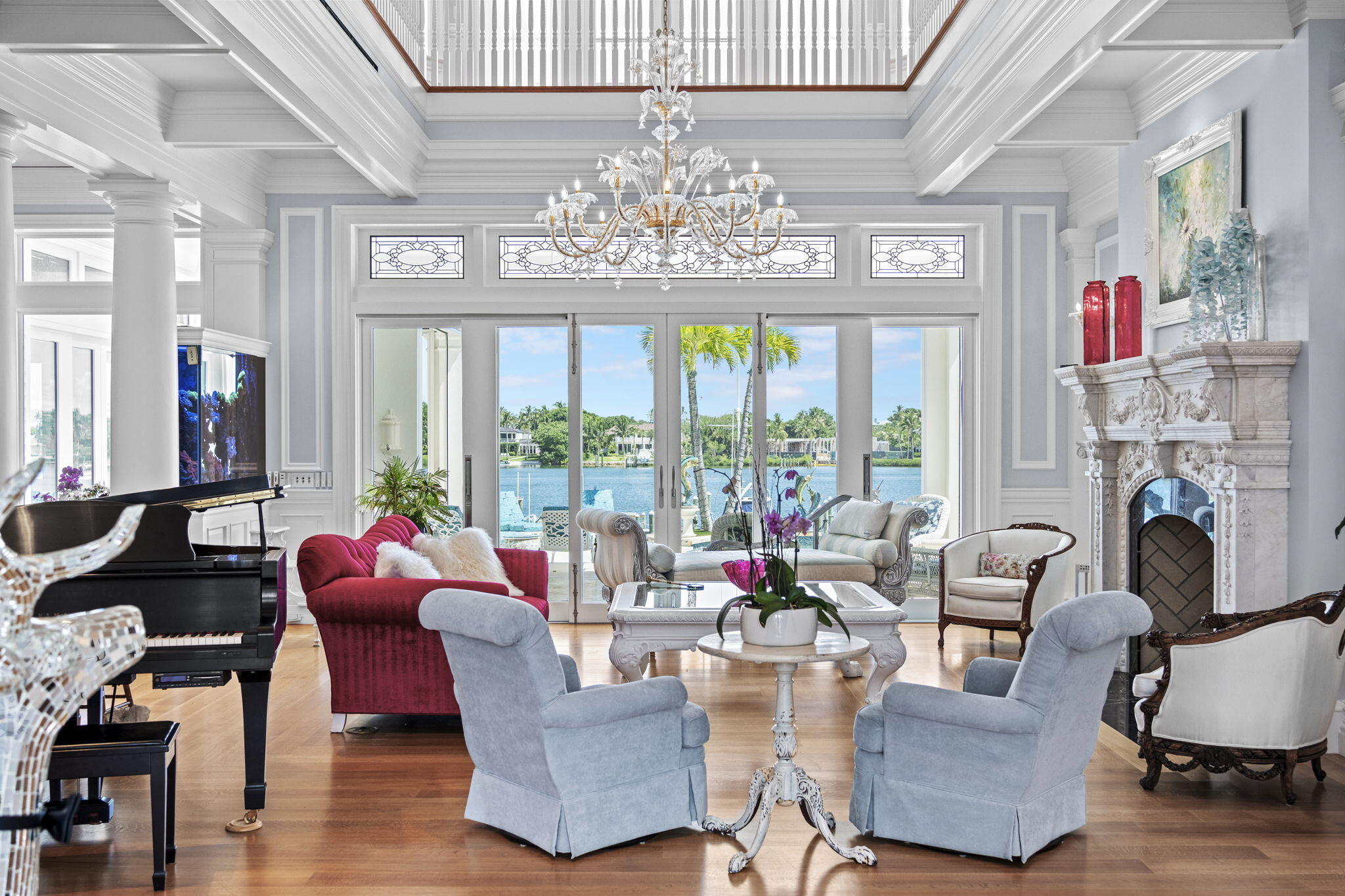 MLS #RX-11136972 image #13